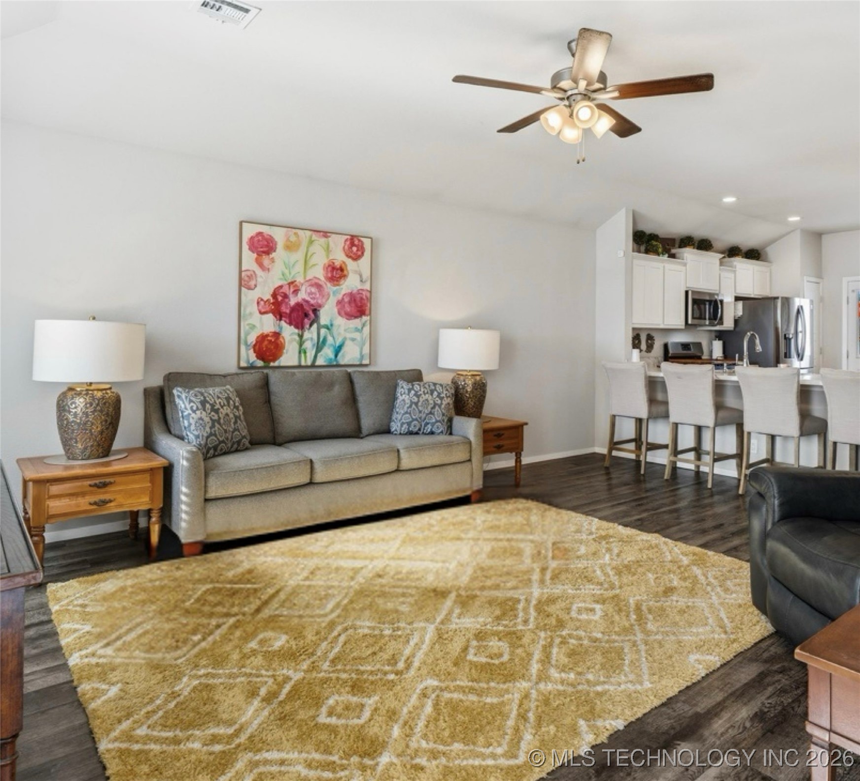 7403 E 145th Street North Property Photo 4