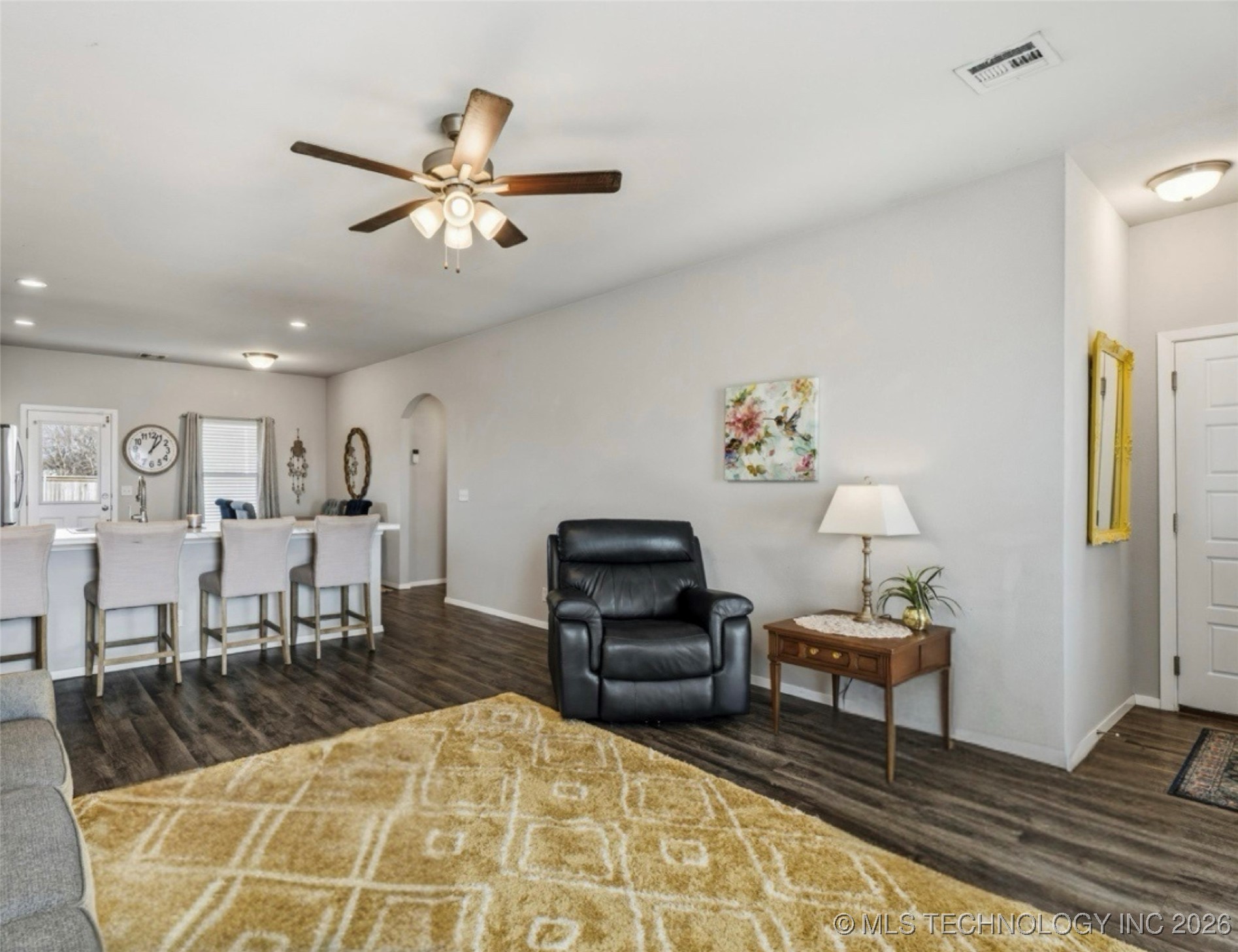 7403 E 145th Street North Property Photo 5