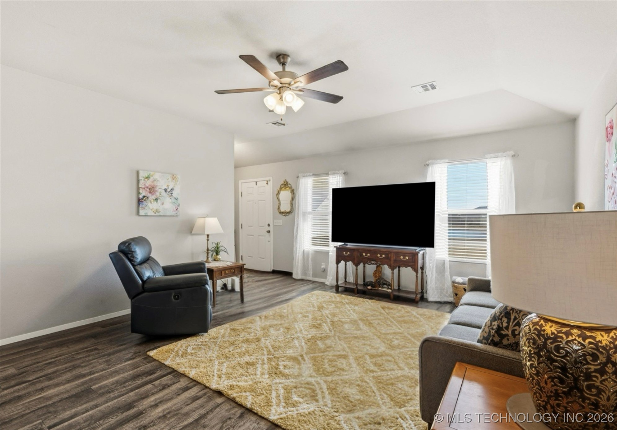 7403 E 145th Street North Property Photo 6