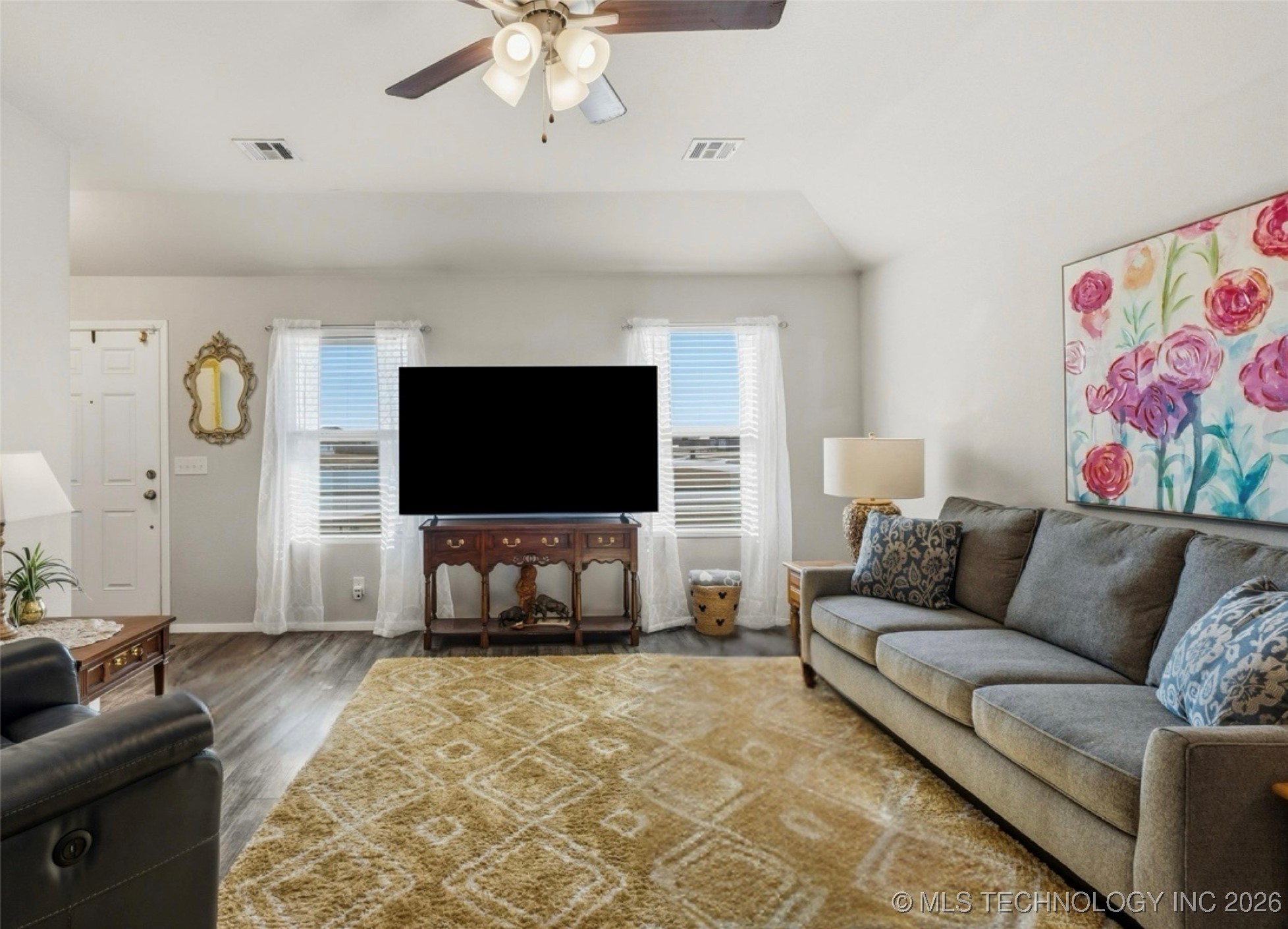 7403 E 145th Street North Property Photo 7