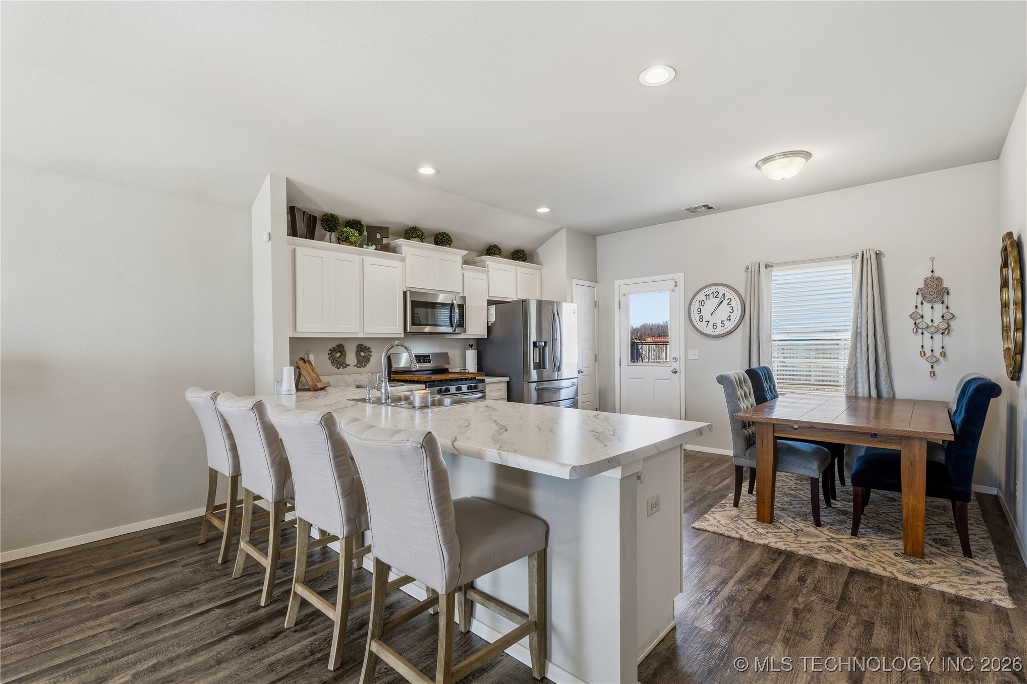 7403 E 145th Street North Property Photo 8