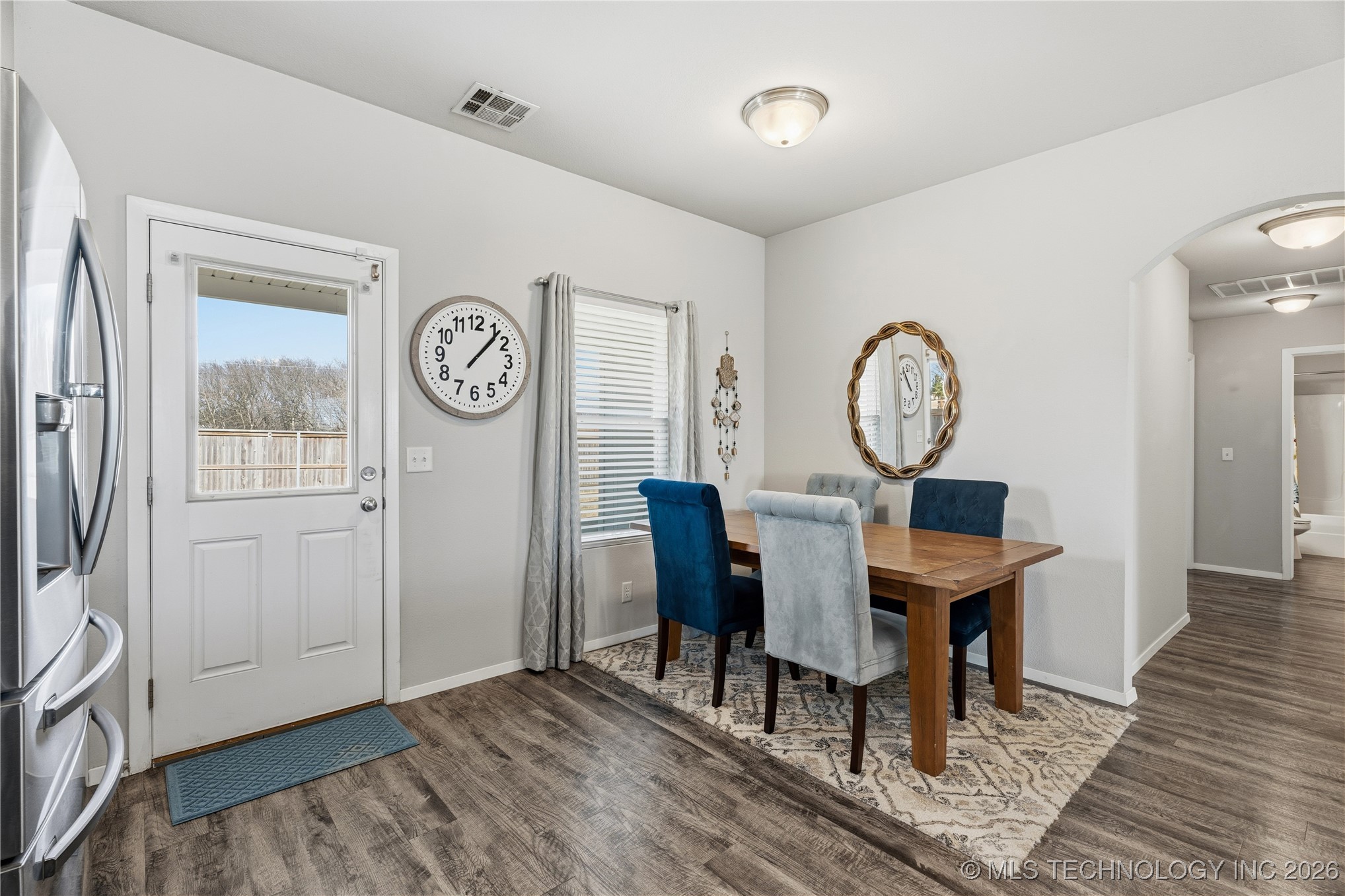 7403 E 145th Street North Property Photo 10