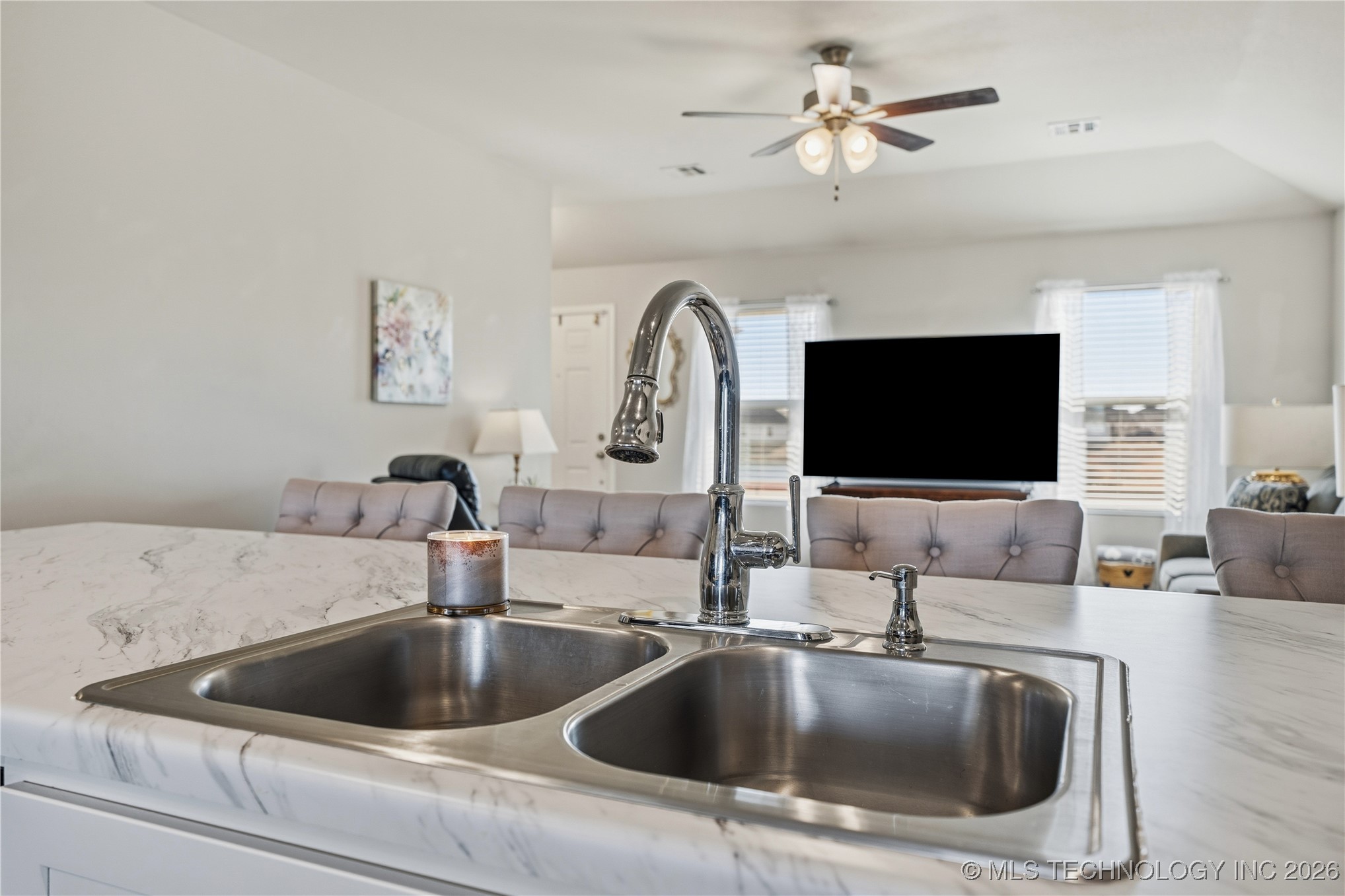 7403 E 145th Street North Property Photo 11