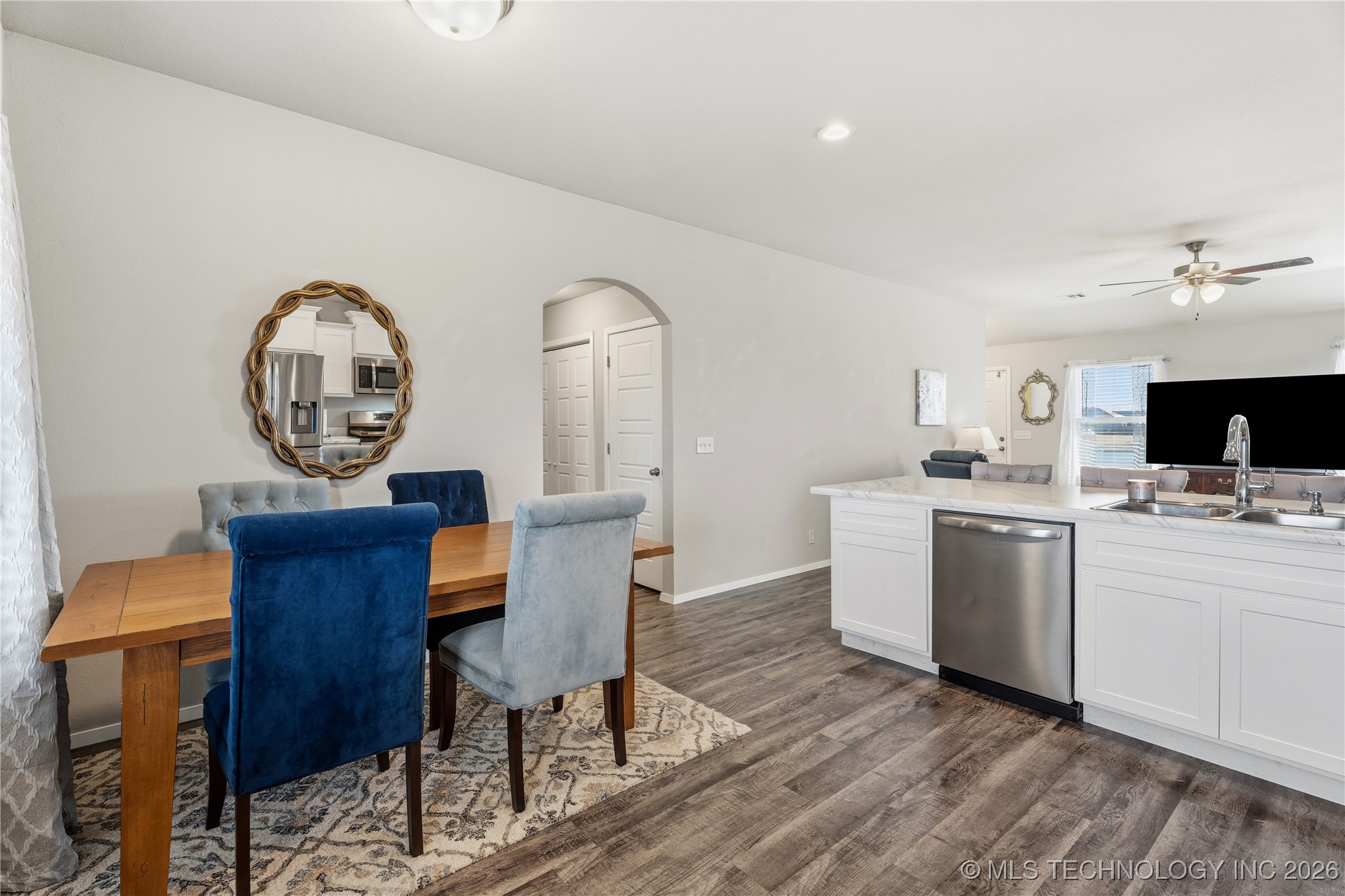 7403 E 145th Street North Property Photo 12