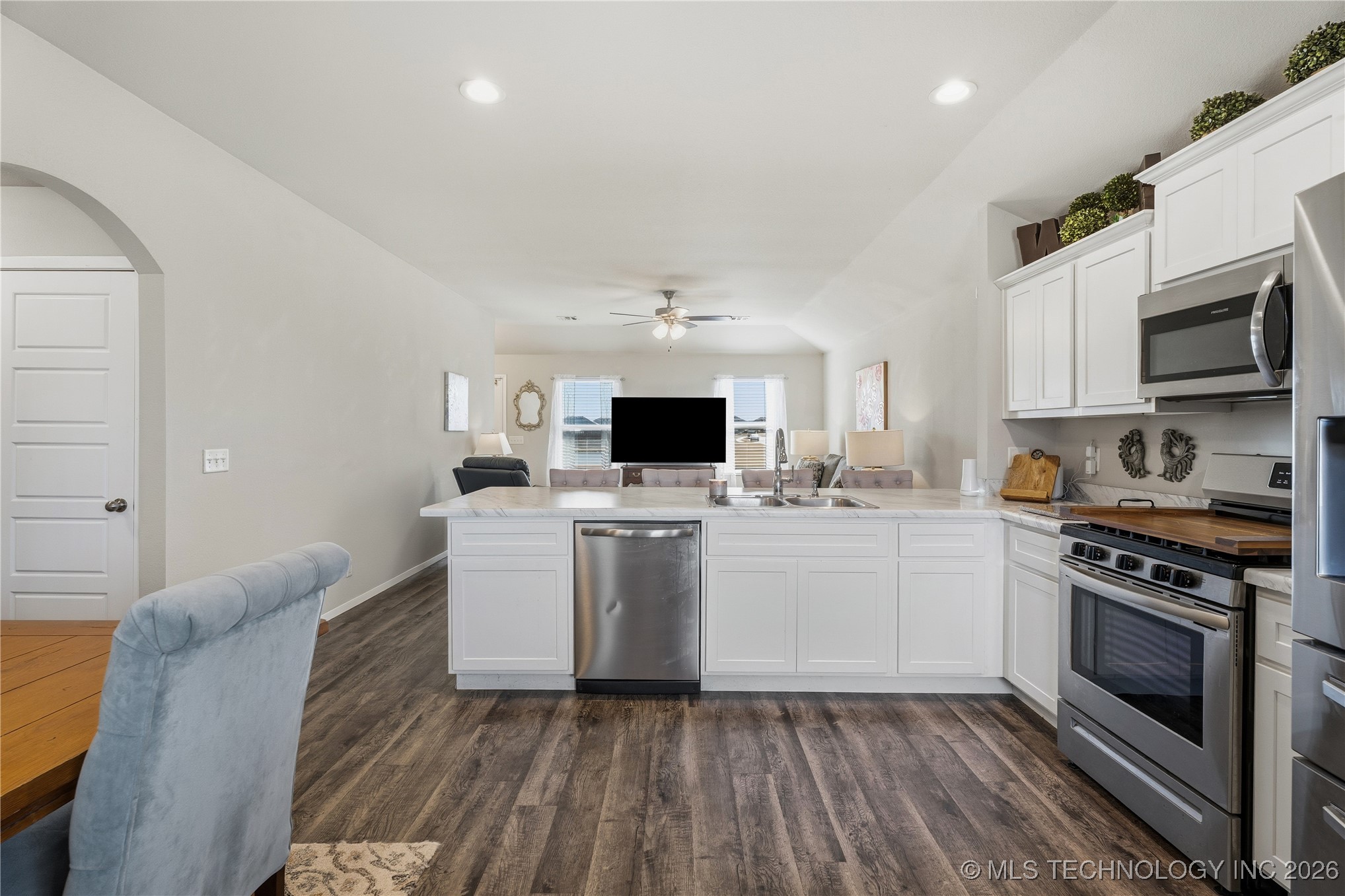 7403 E 145th Street North Property Photo 13