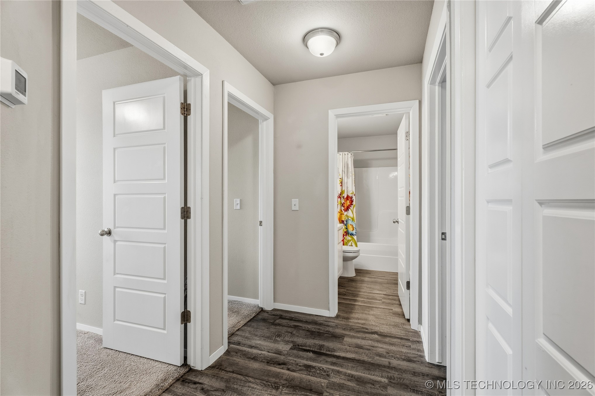 7403 E 145th Street North Property Photo 14