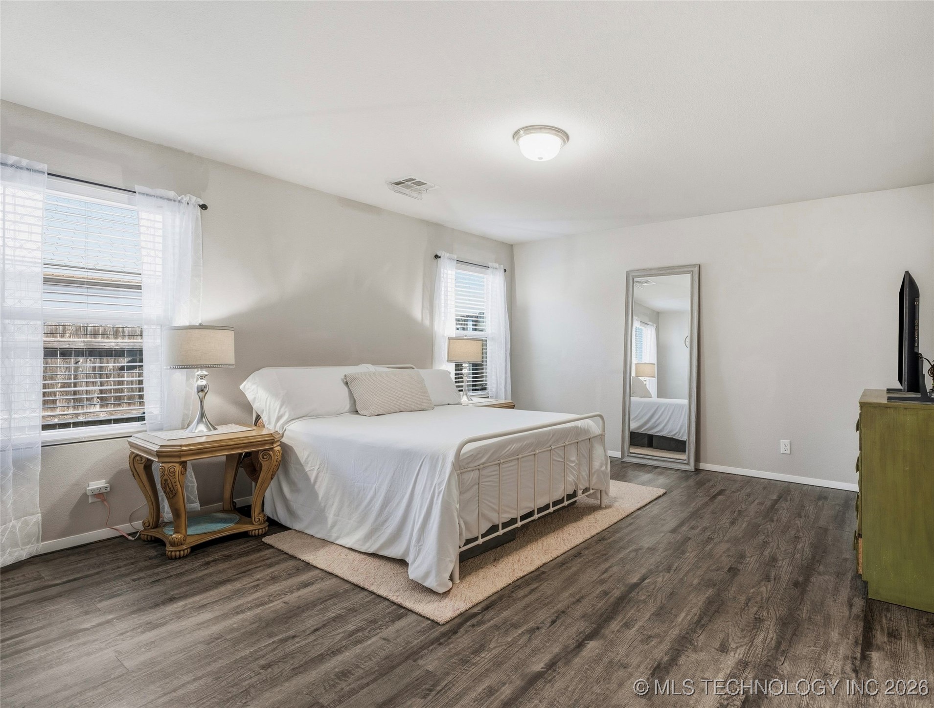 7403 E 145th Street North Property Photo 15