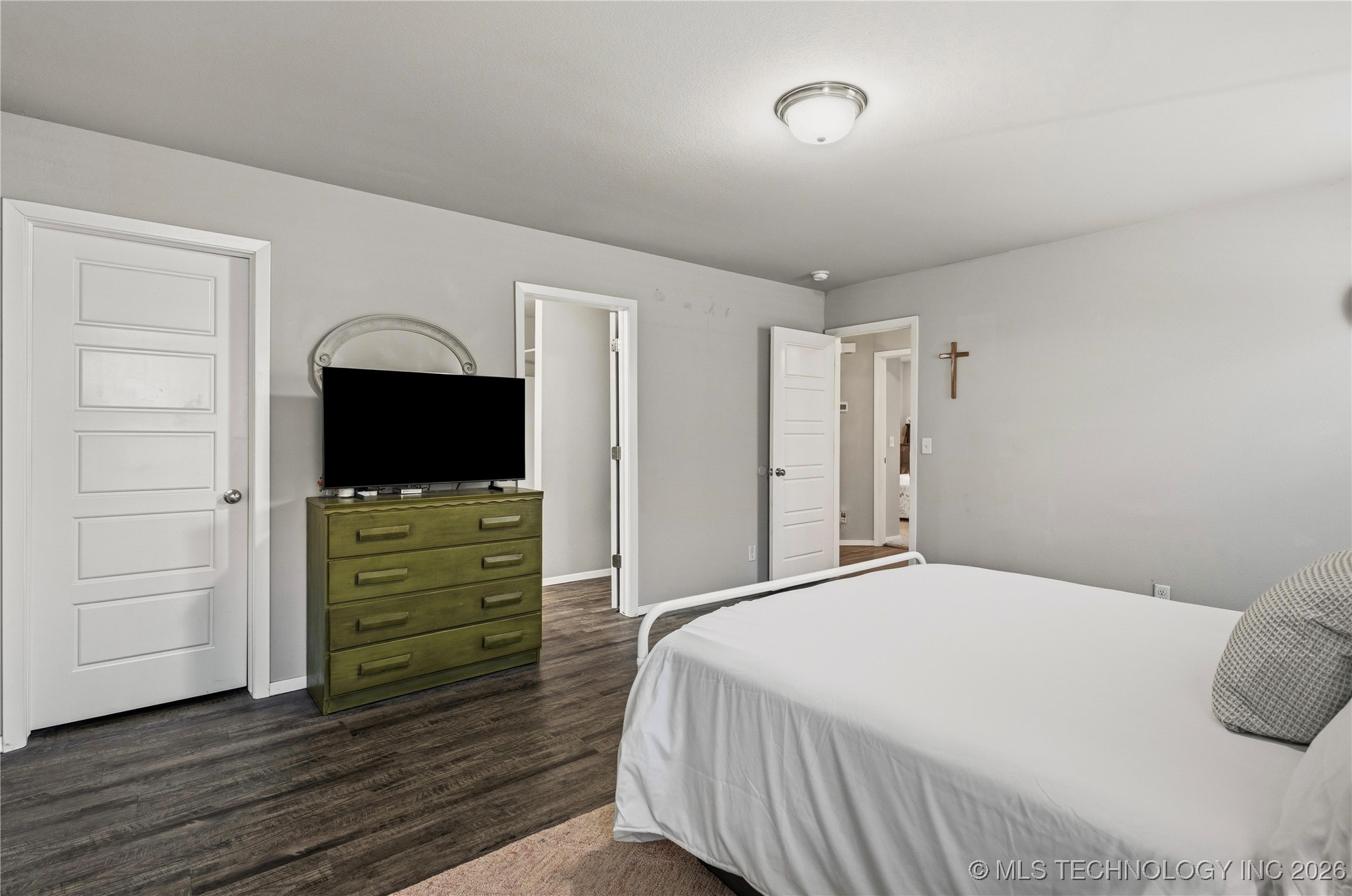 7403 E 145th Street North Property Photo 16