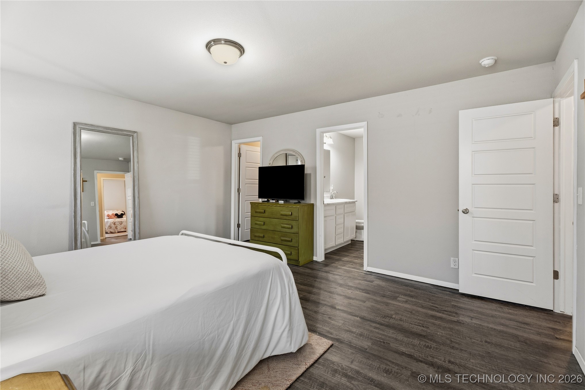 7403 E 145th Street North Property Photo 17