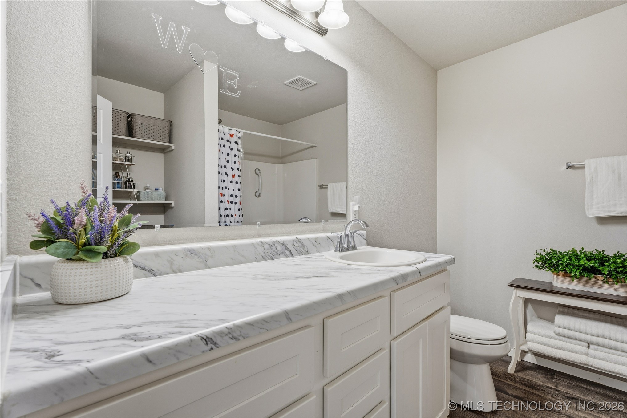 7403 E 145th Street North Property Photo 18