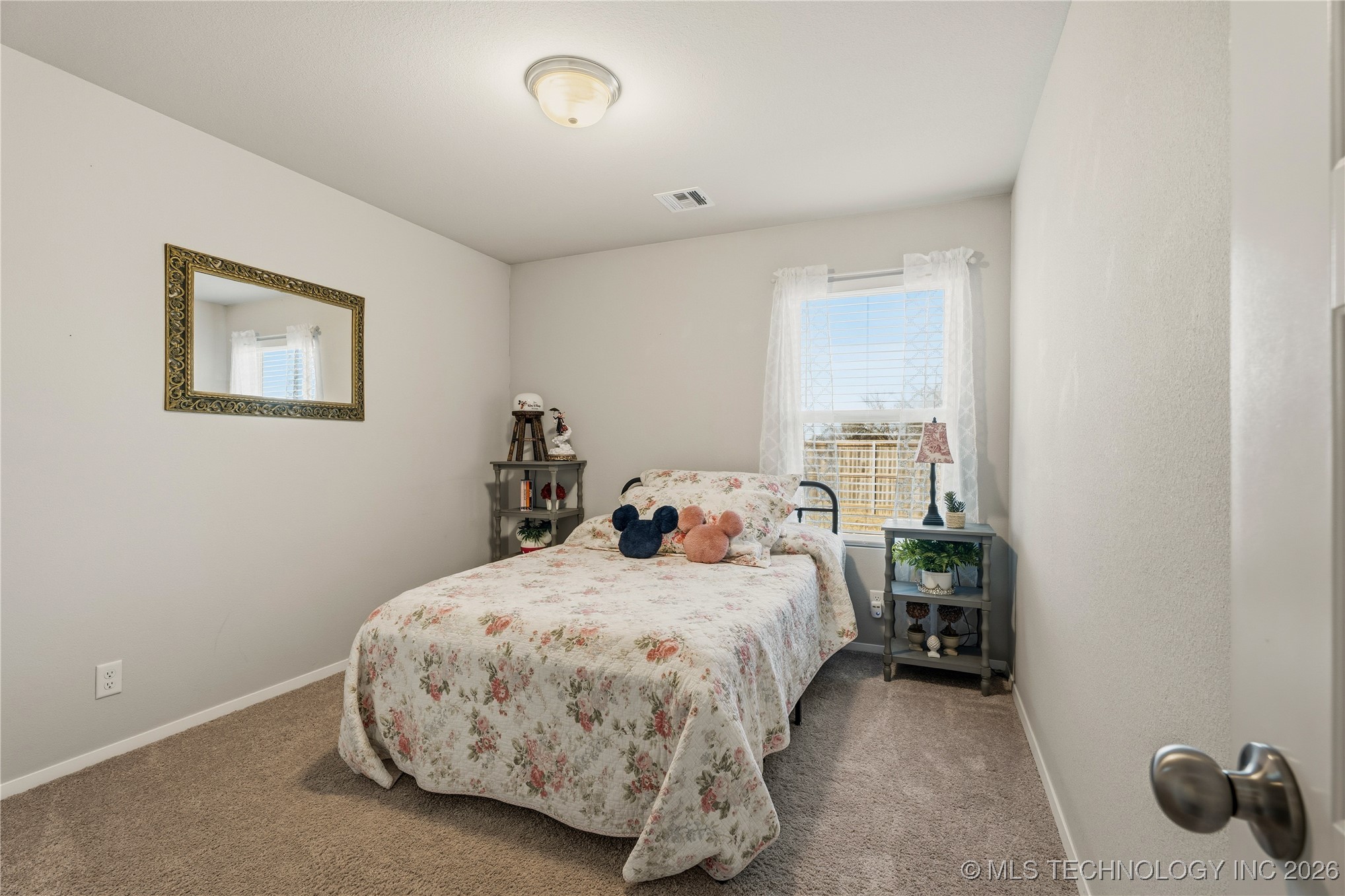 7403 E 145th Street North Property Photo 19