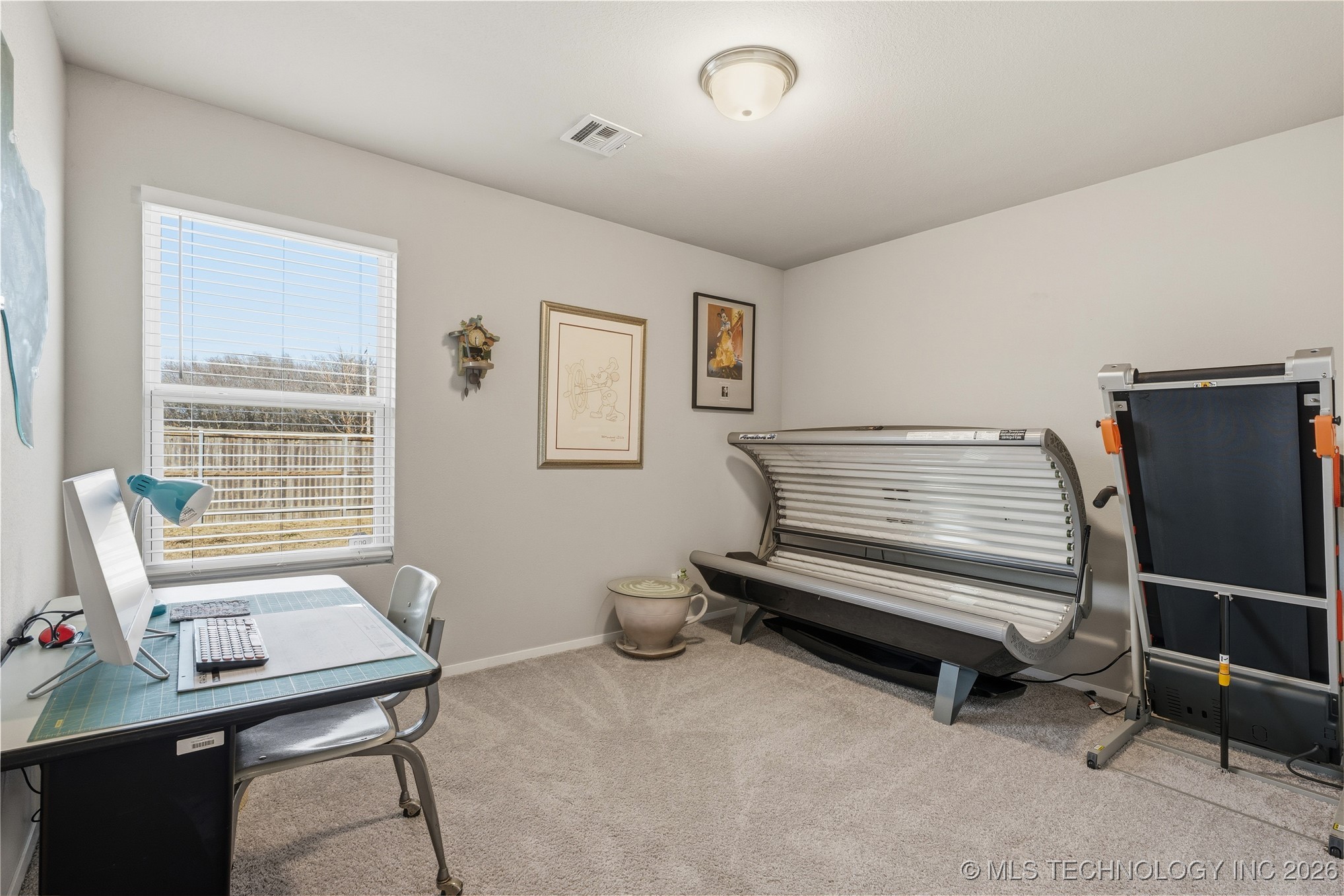 7403 E 145th Street North Property Photo 20