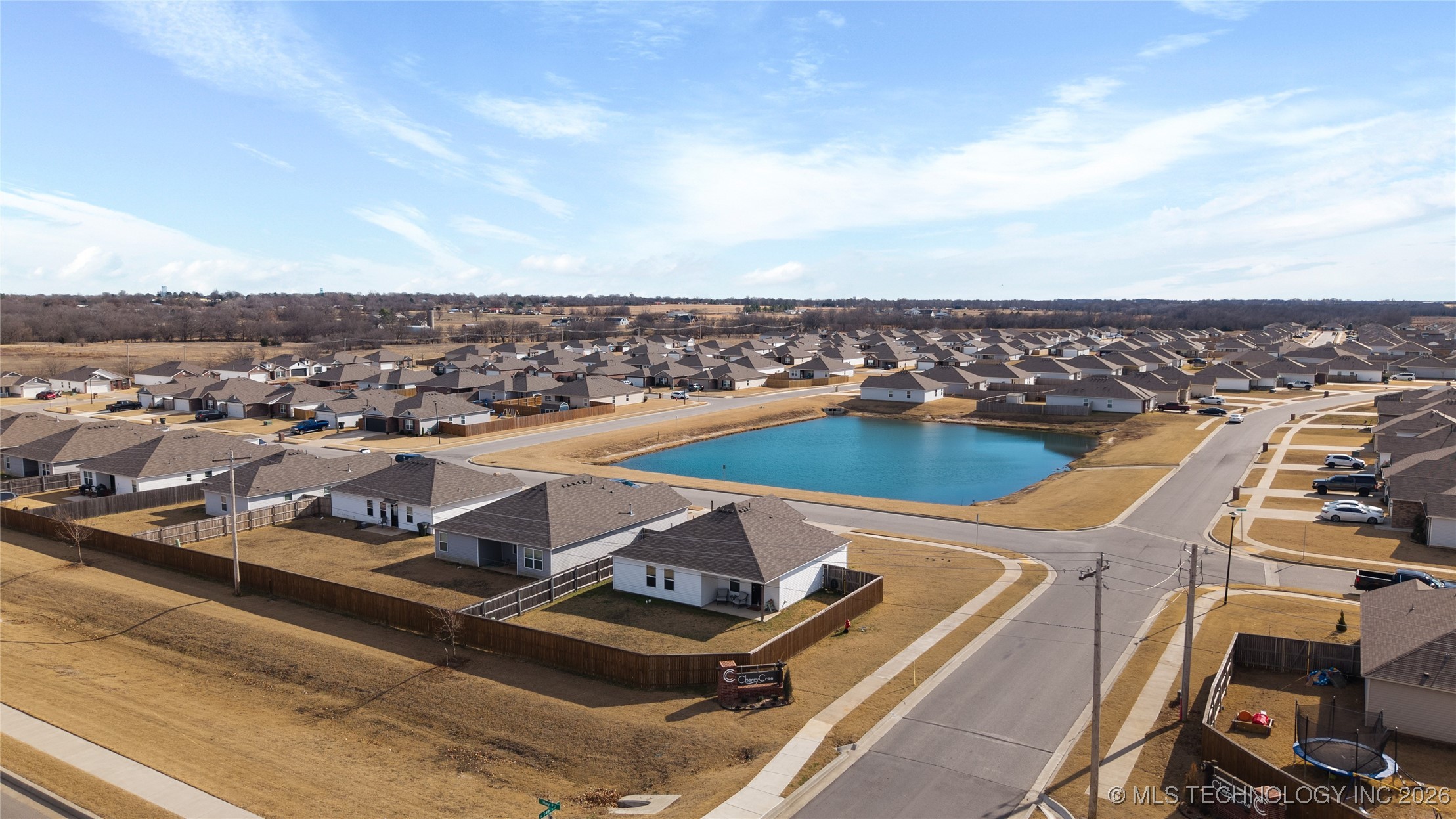 7403 E 145th Street North Property Photo 24