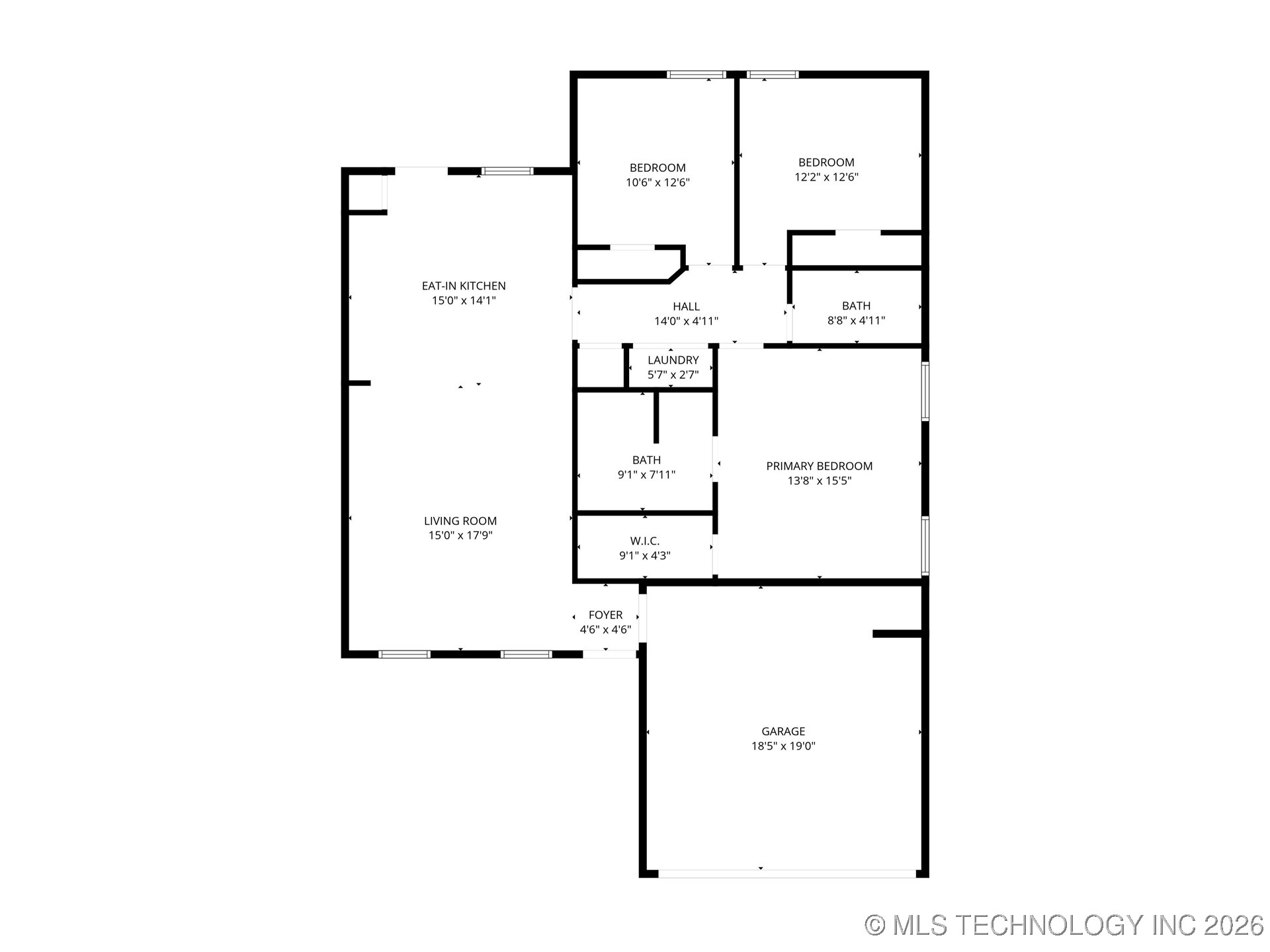 7403 E 145th Street North Property Photo 25