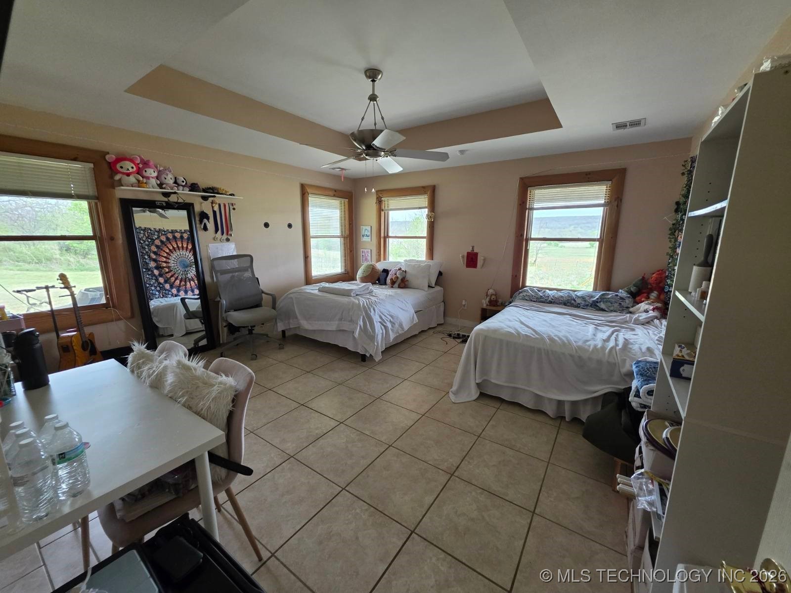 463388 E 1093 Road W Property Photo 6