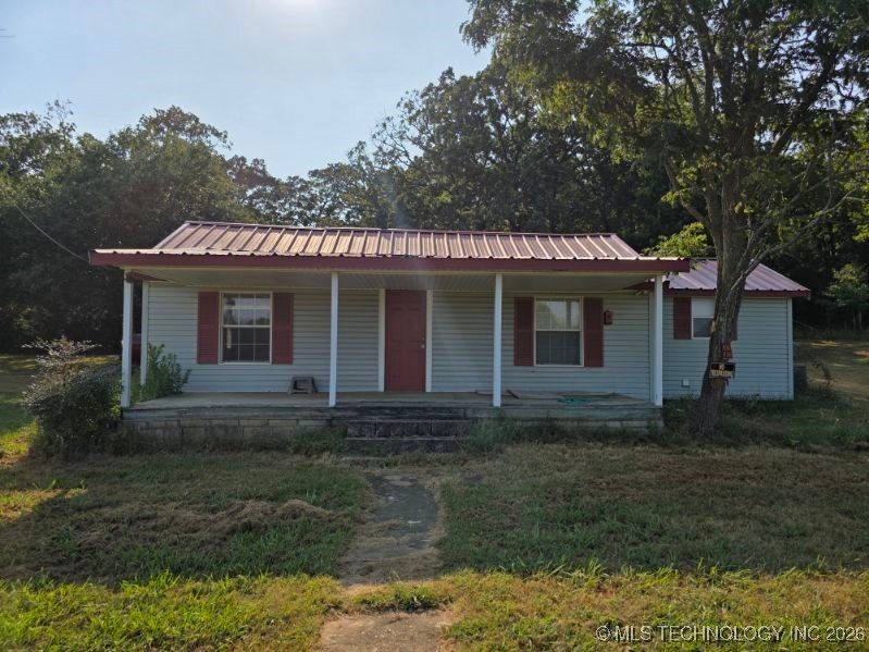 463388 E 1093 Road W Property Photo 9