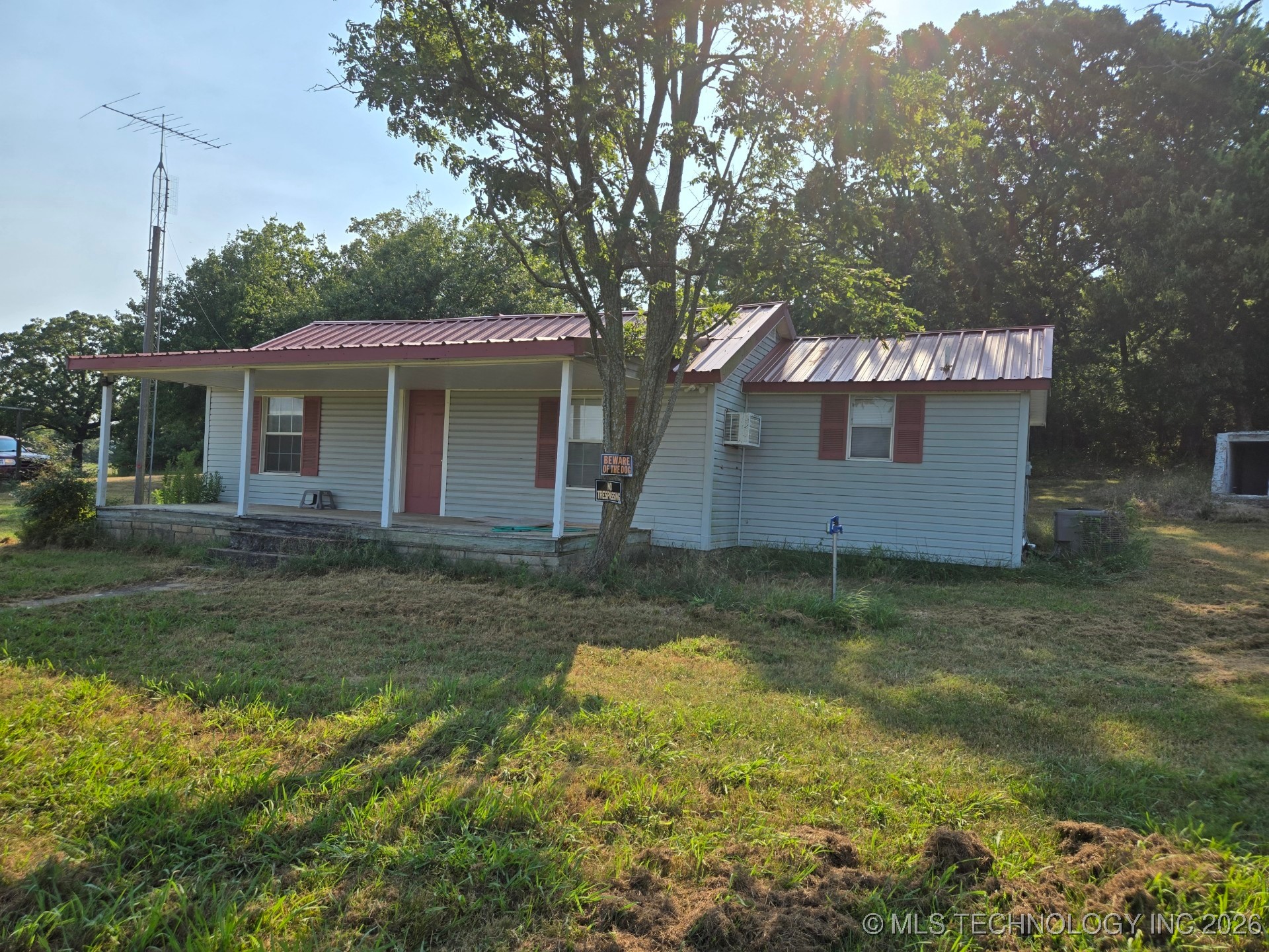 463388 E 1093 Road W Property Photo 10