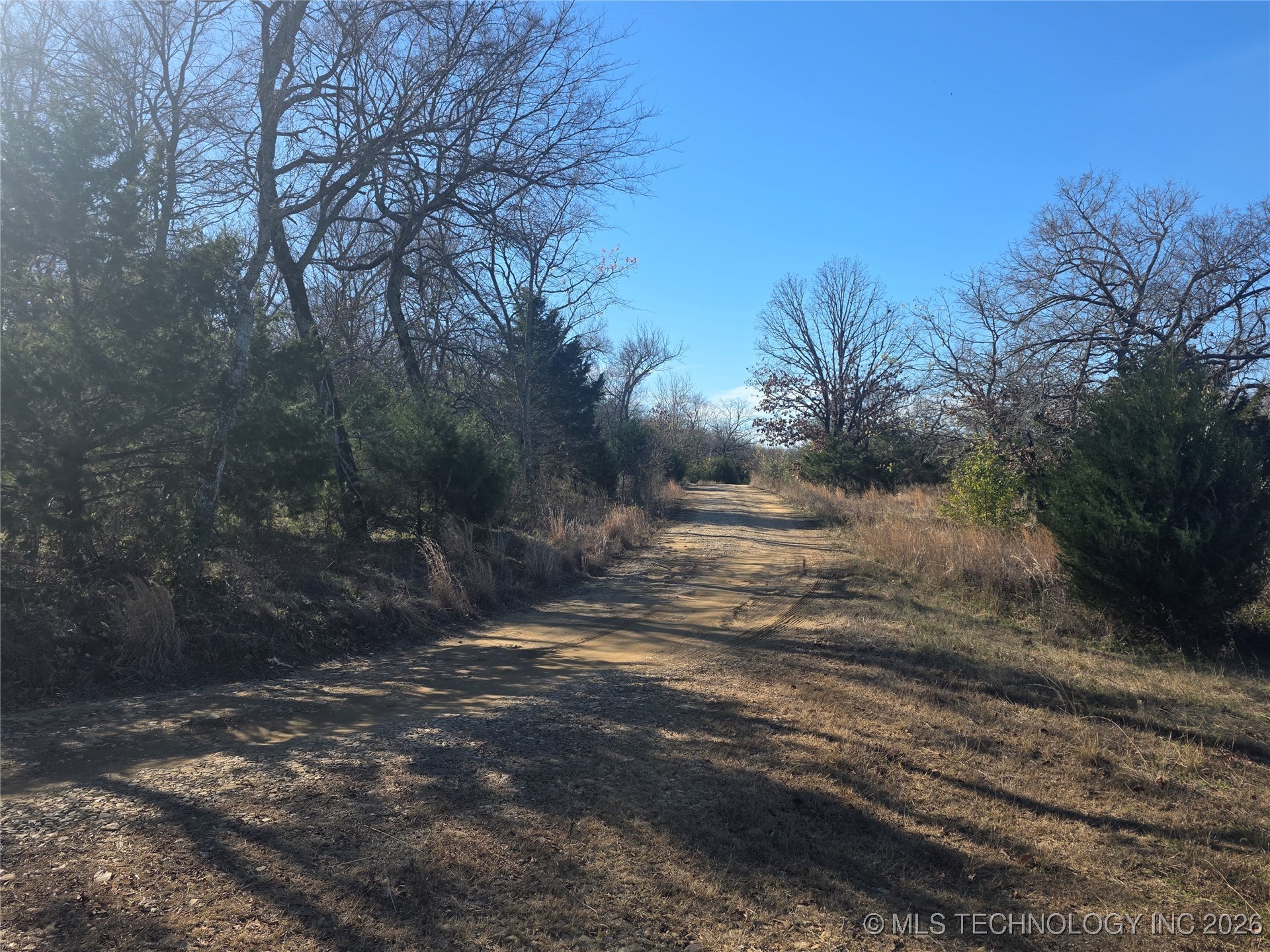 463388 E 1093 Road W Property Photo 16