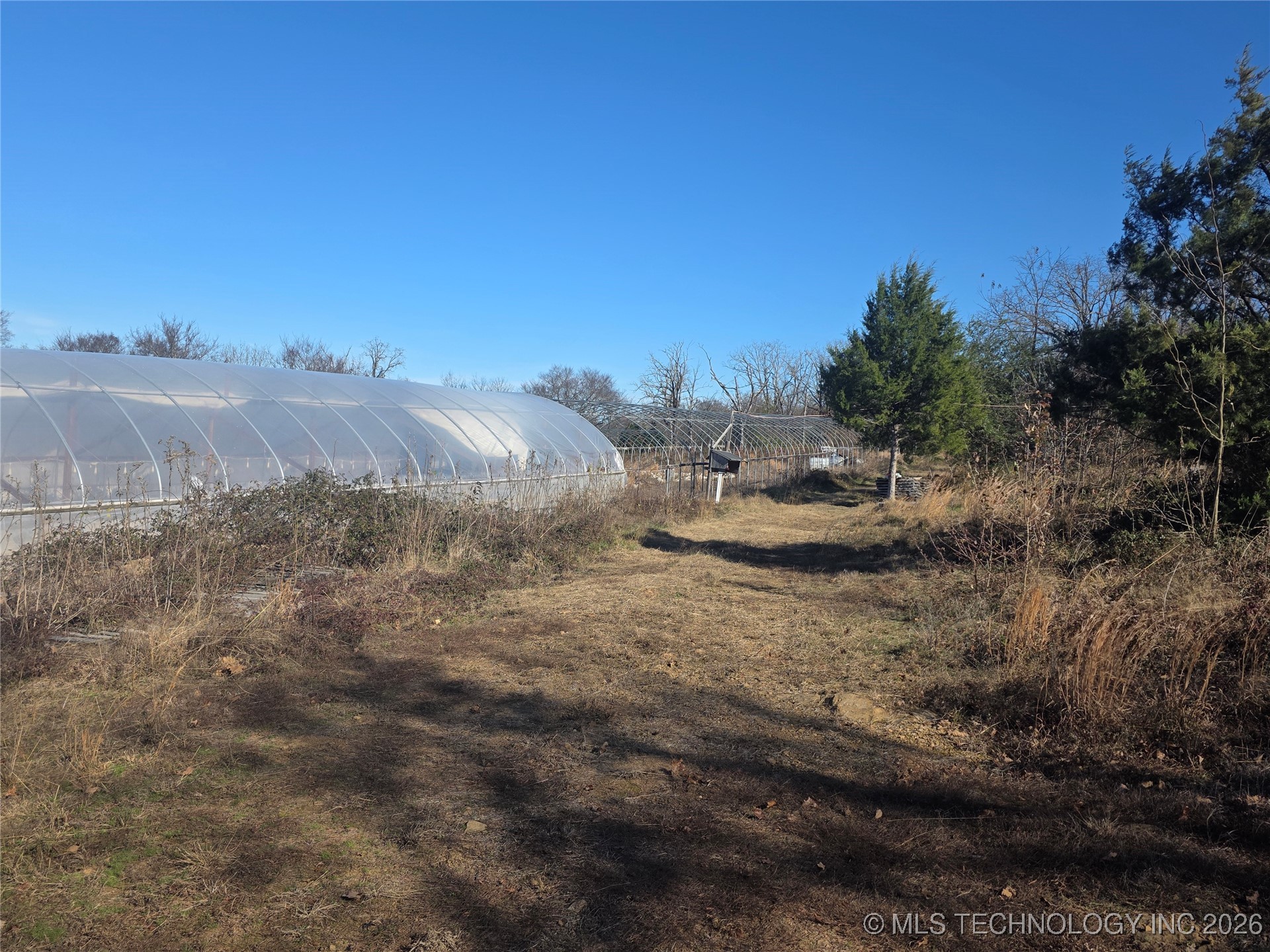 463388 E 1093 Road W Property Photo 17