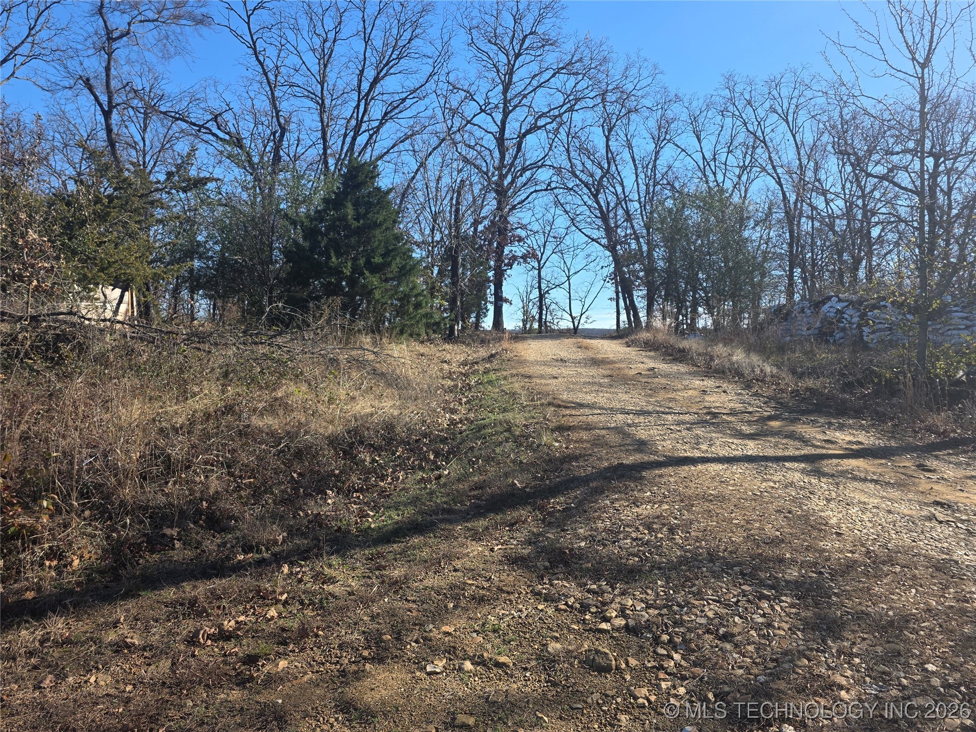 463388 E 1093 Road W Property Photo 18