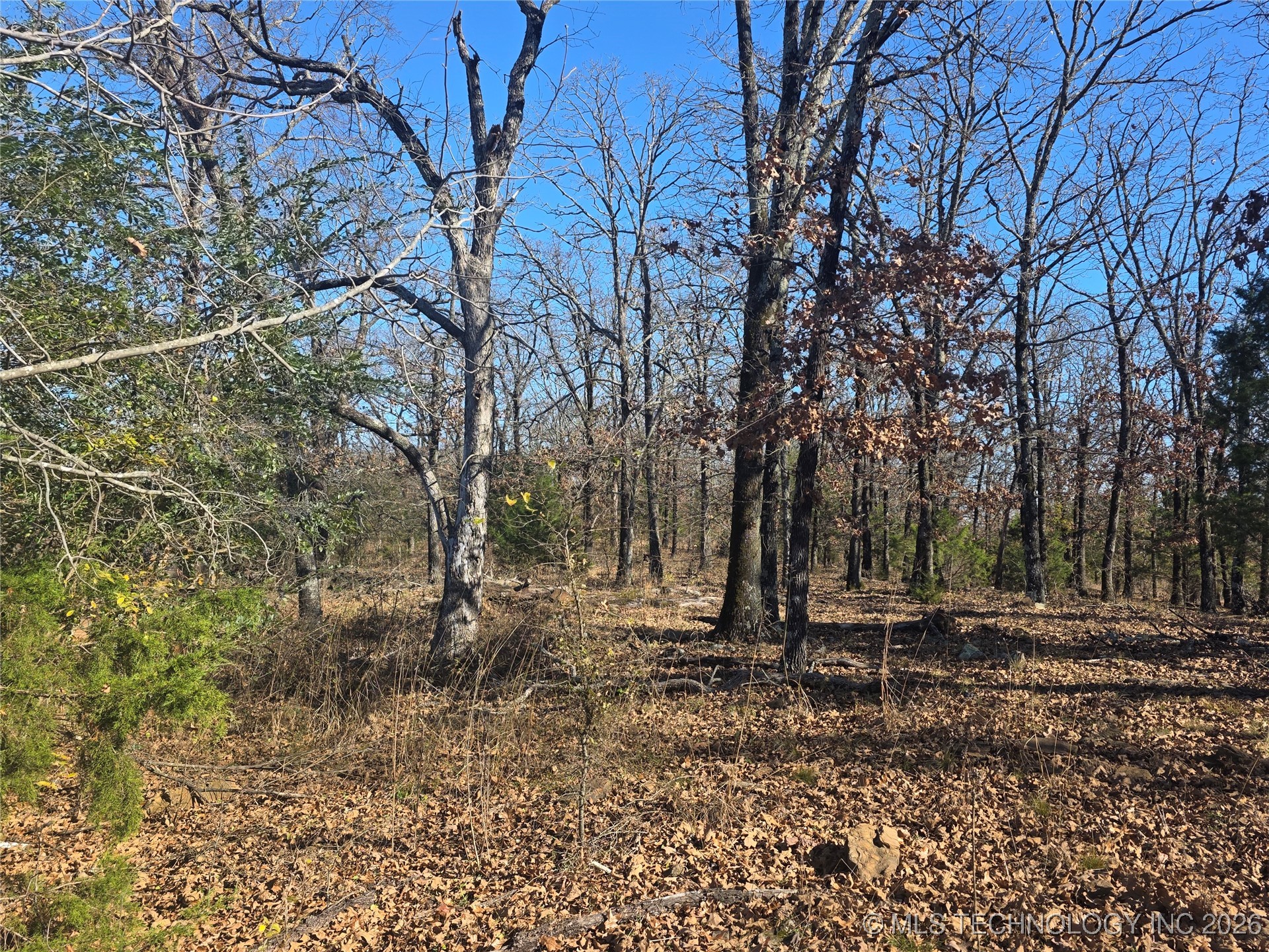 463388 E 1093 Road W Property Photo 19