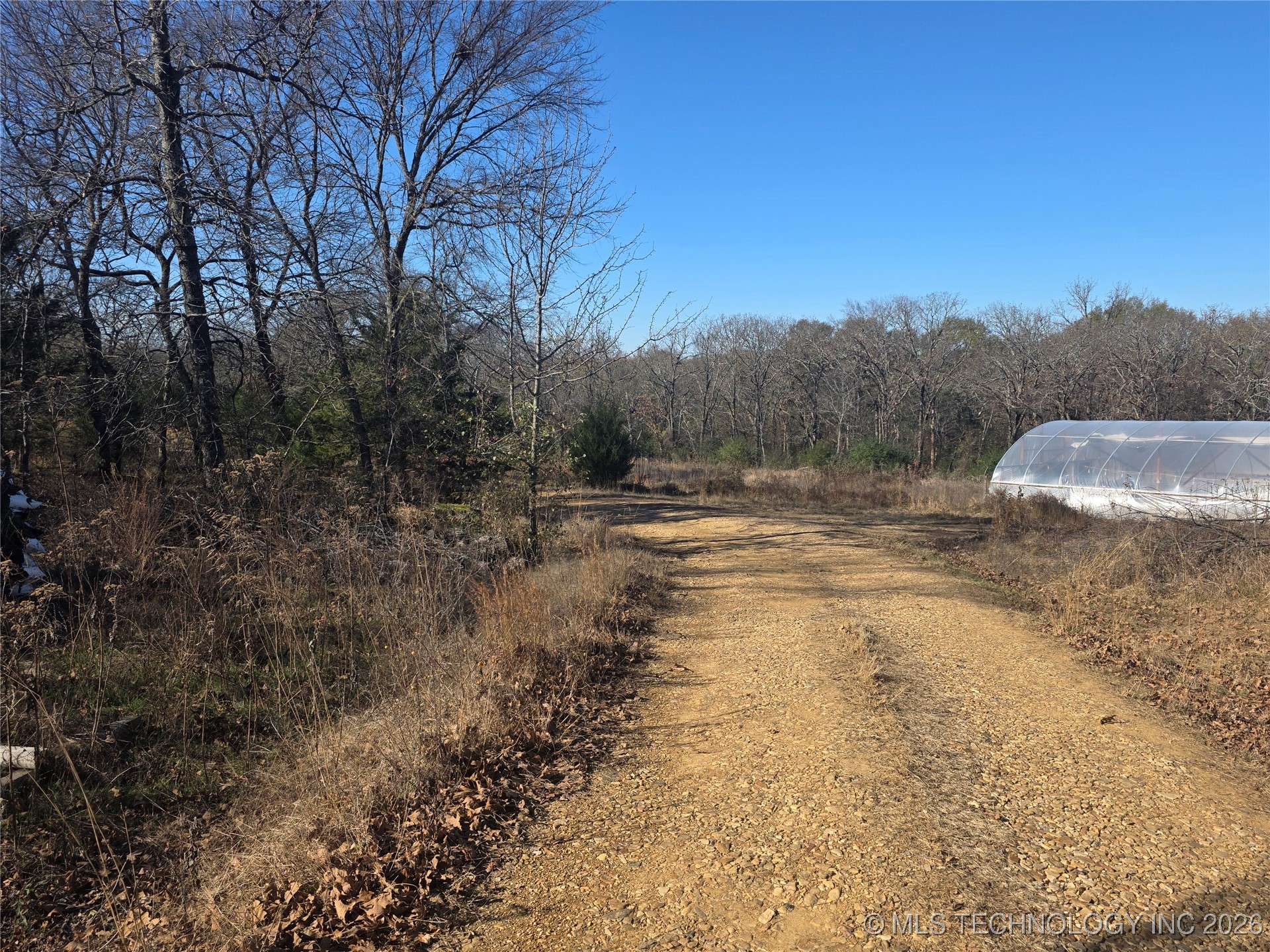 463388 E 1093 Road W Property Photo 21