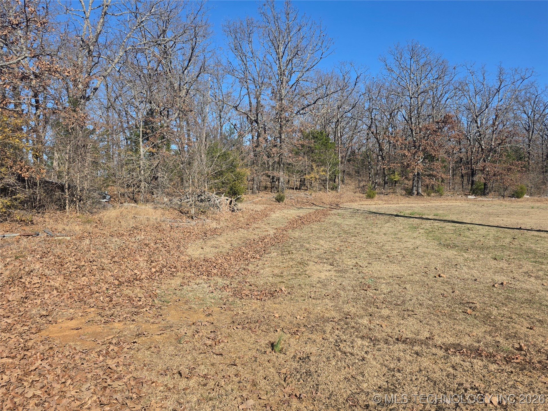 463388 E 1093 Road W Property Photo 23