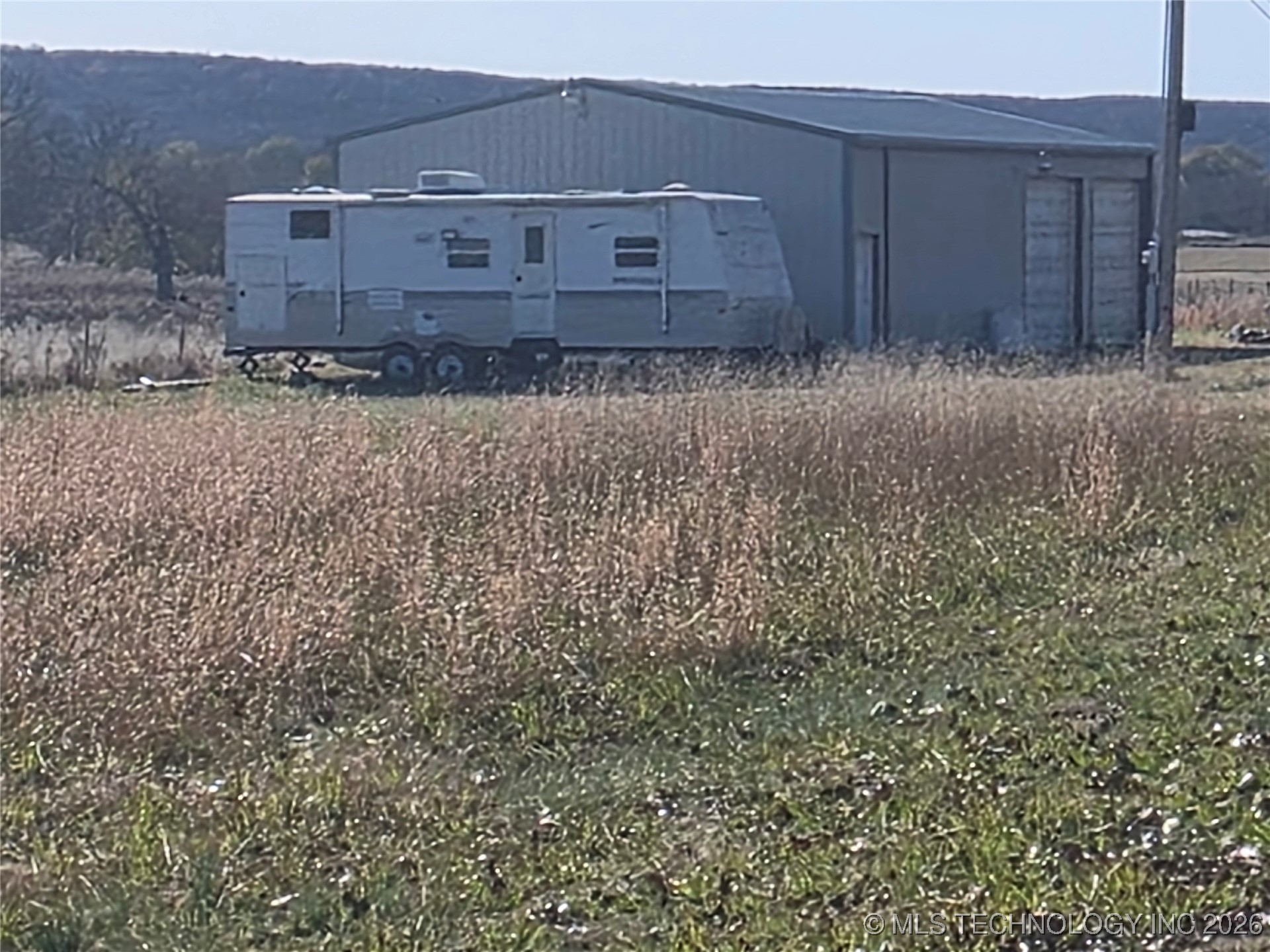 463388 E 1093 Road W Property Photo 25