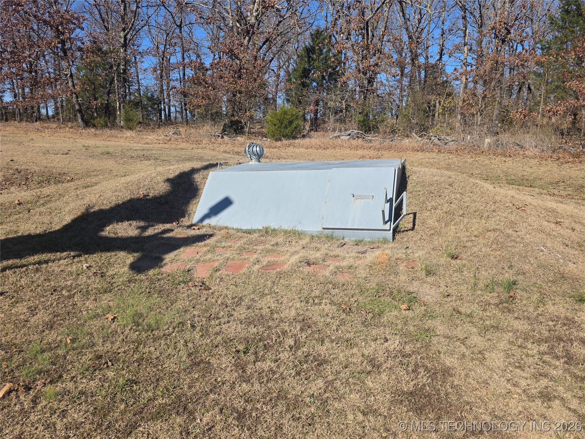 463388 E 1093 Road W Property Photo 26