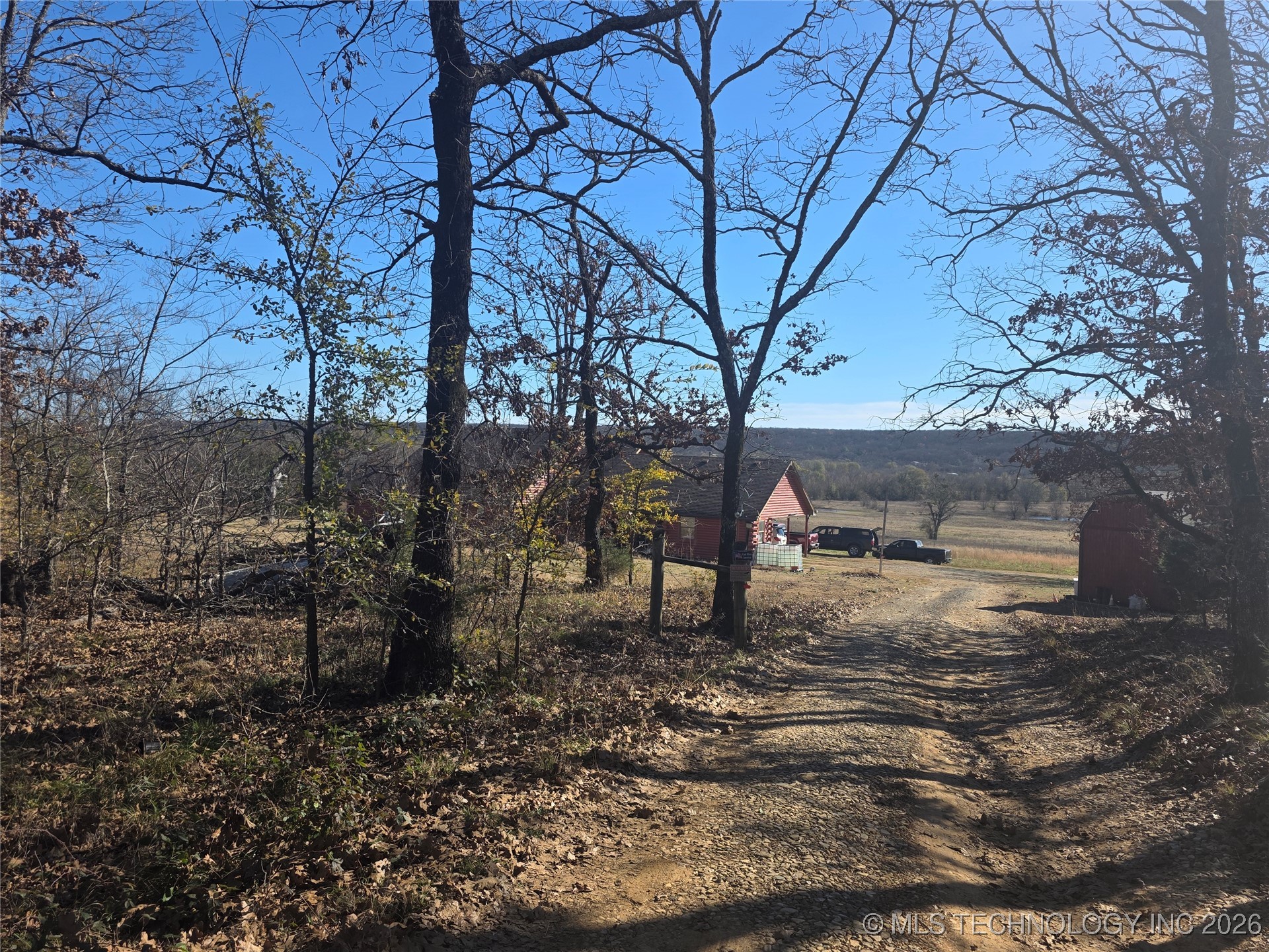 463388 E 1093 Road W Property Photo 27