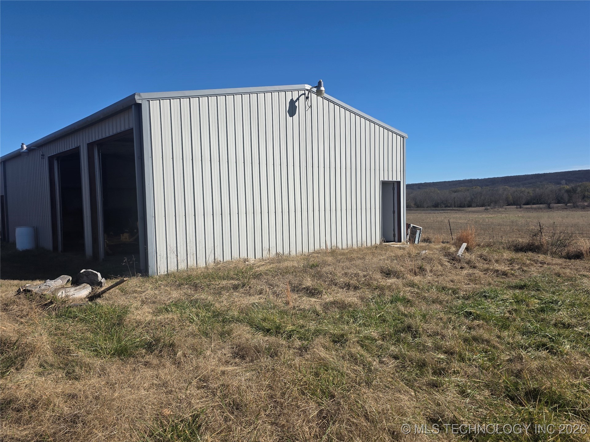 463388 E 1093 Road W Property Photo 30