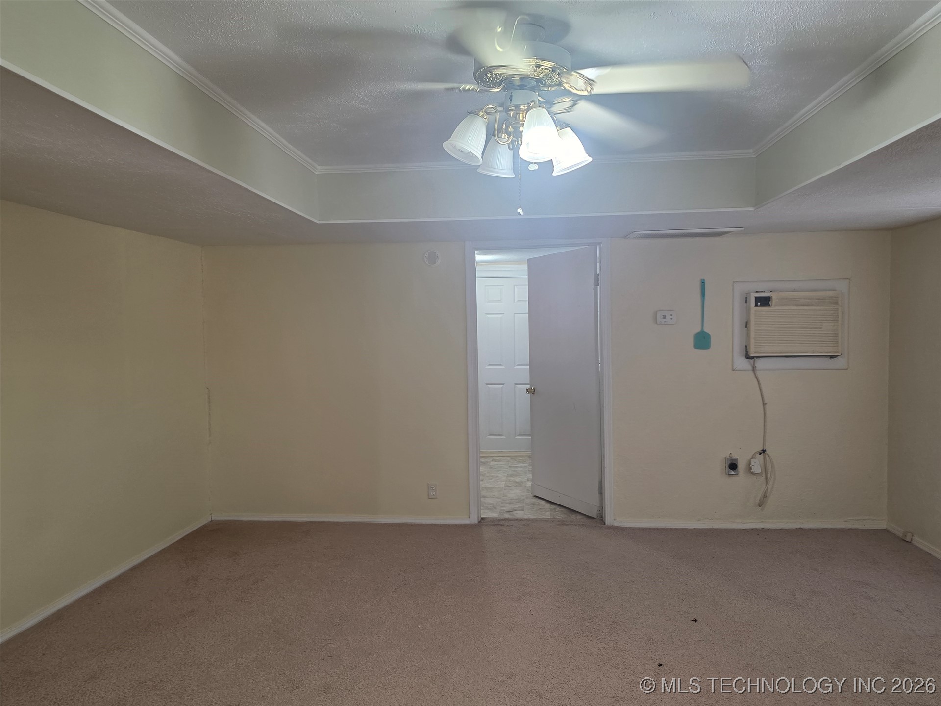 463388 E 1093 Road W Property Photo 32