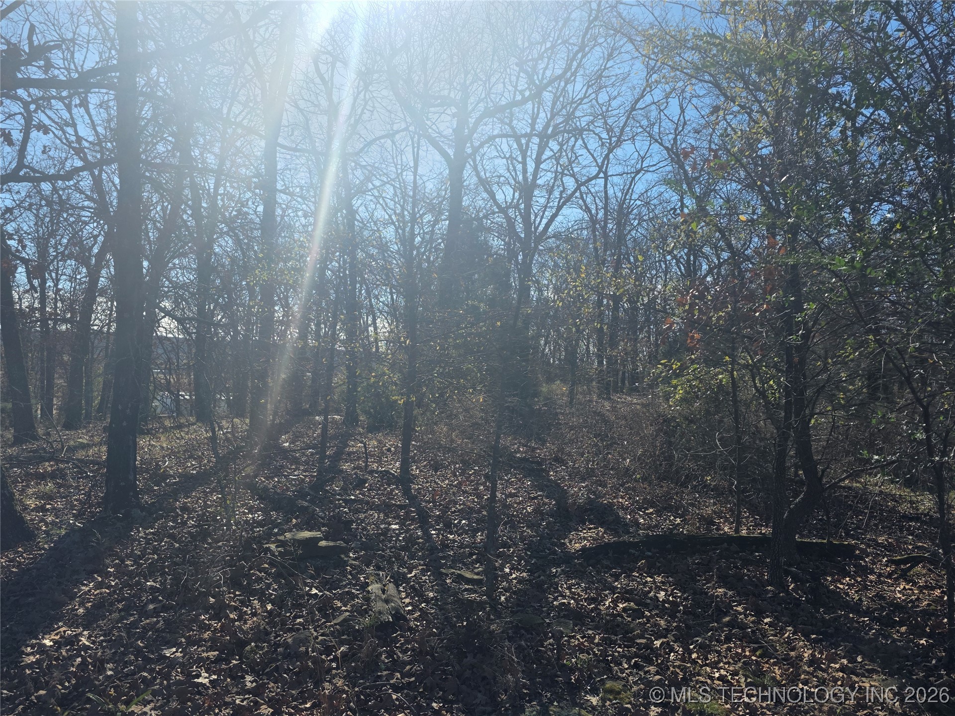 463388 E 1093 Road W Property Photo 39