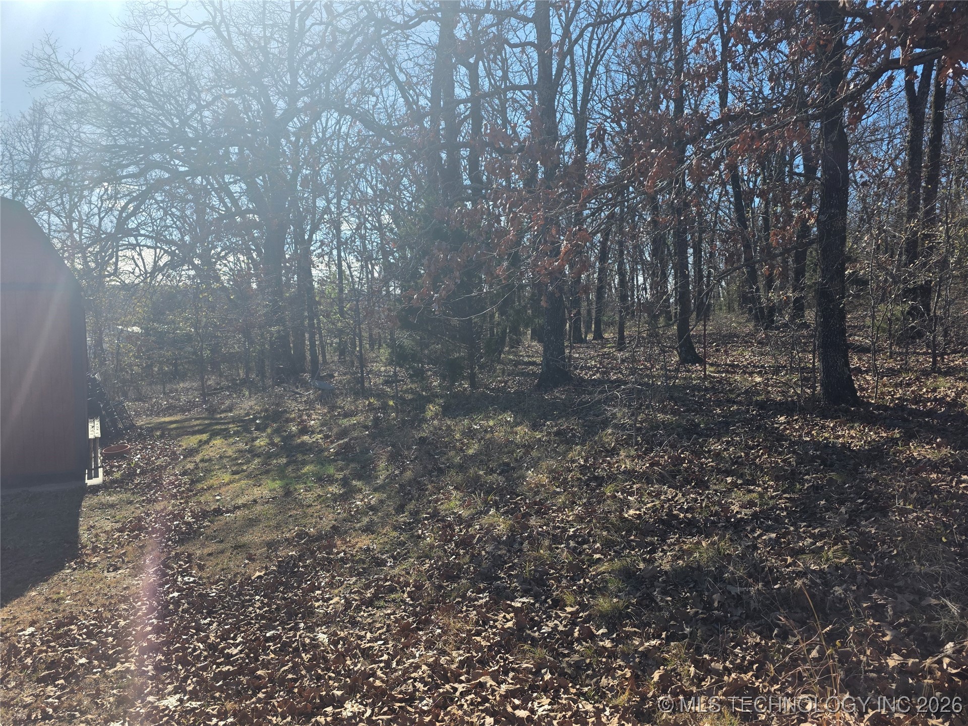 463388 E 1093 Road W Property Photo 40