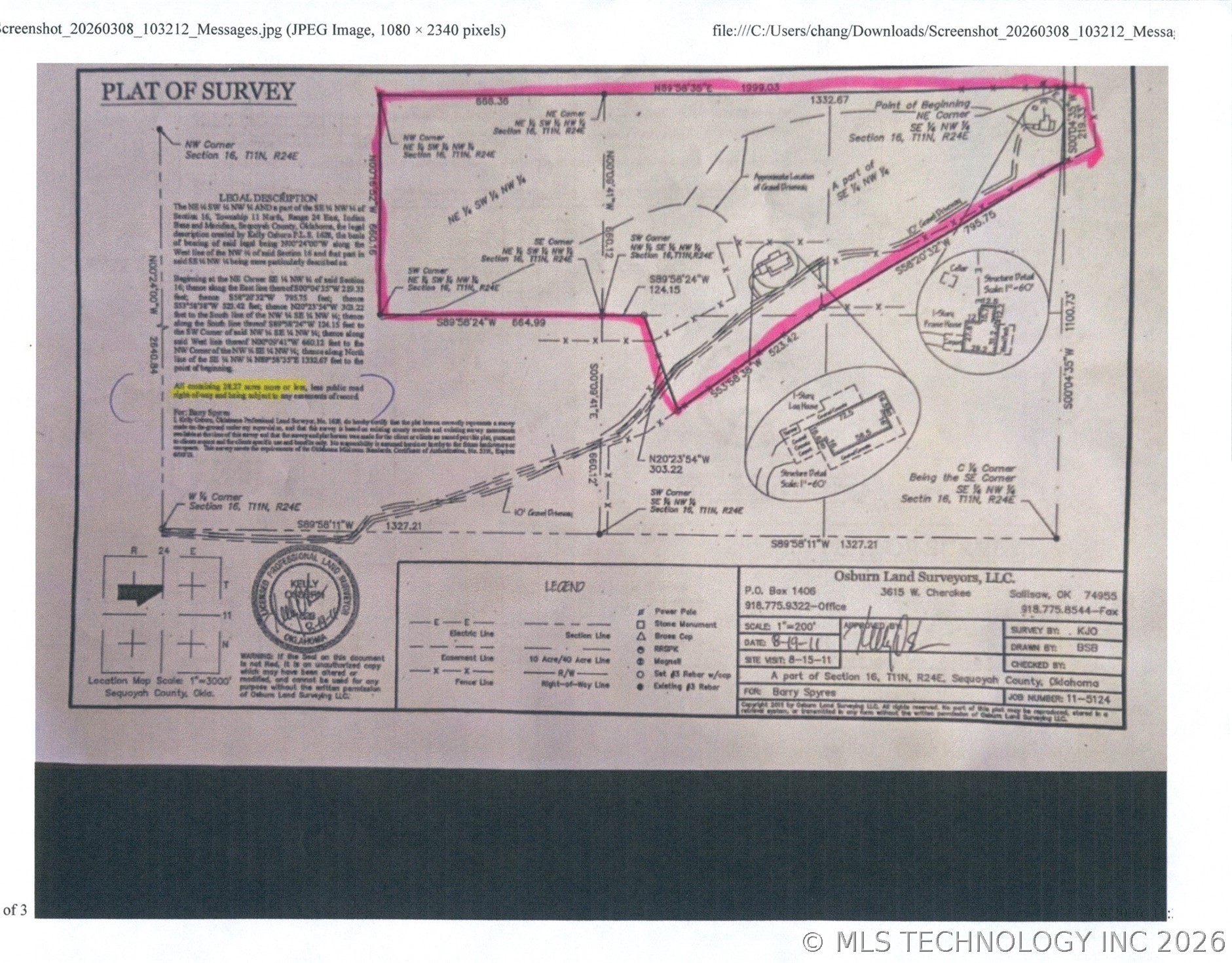 463388 E 1093 Road W Property Photo 42