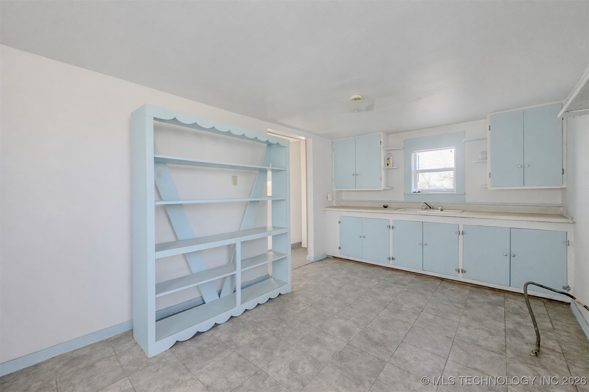 402 E Main Street Property Photo 21