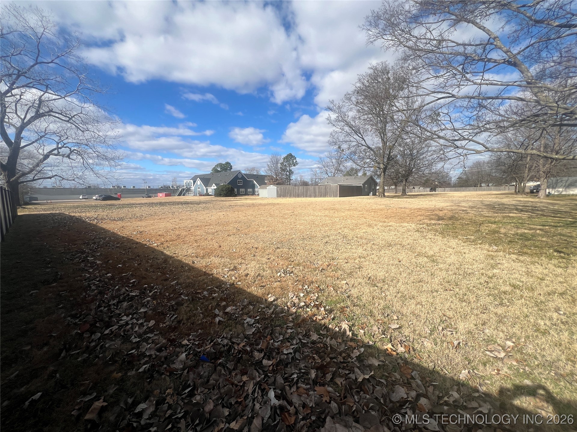 409 W Washington Street Property Photo 27