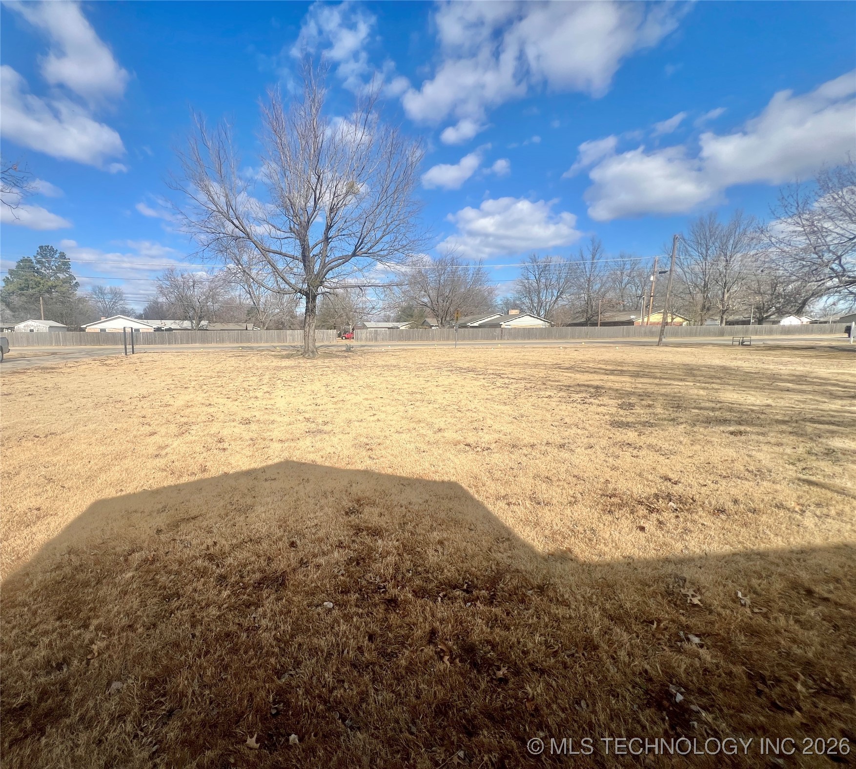 409 W Washington Street Property Photo 28