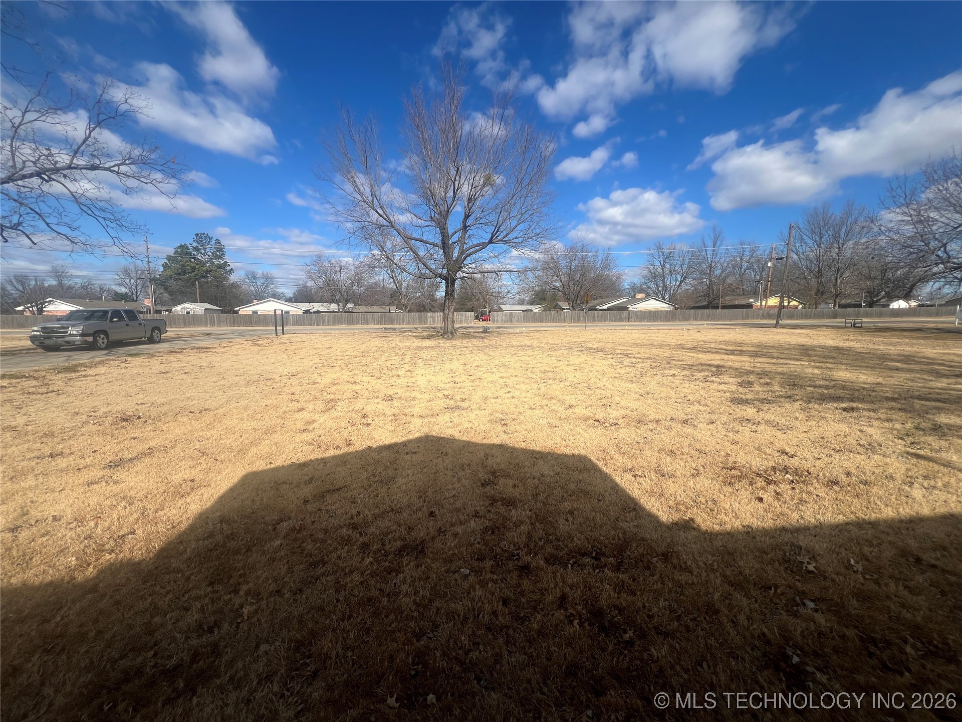 409 W Washington Street Property Photo 29