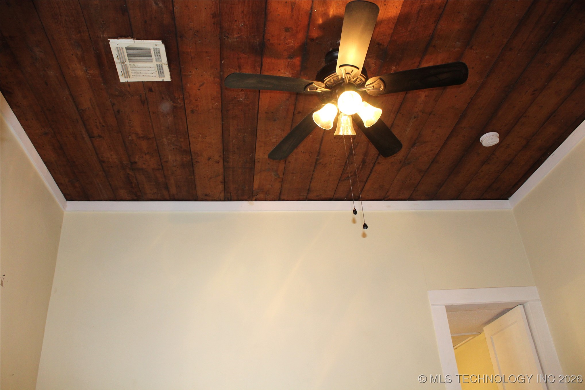 709 N 6th Property Photo 18