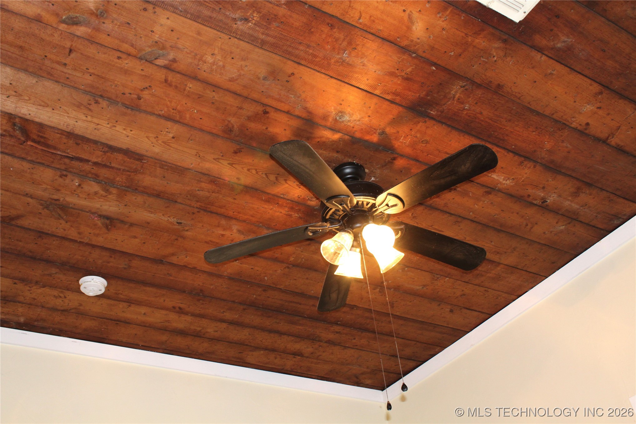 709 N 6th Property Photo 19