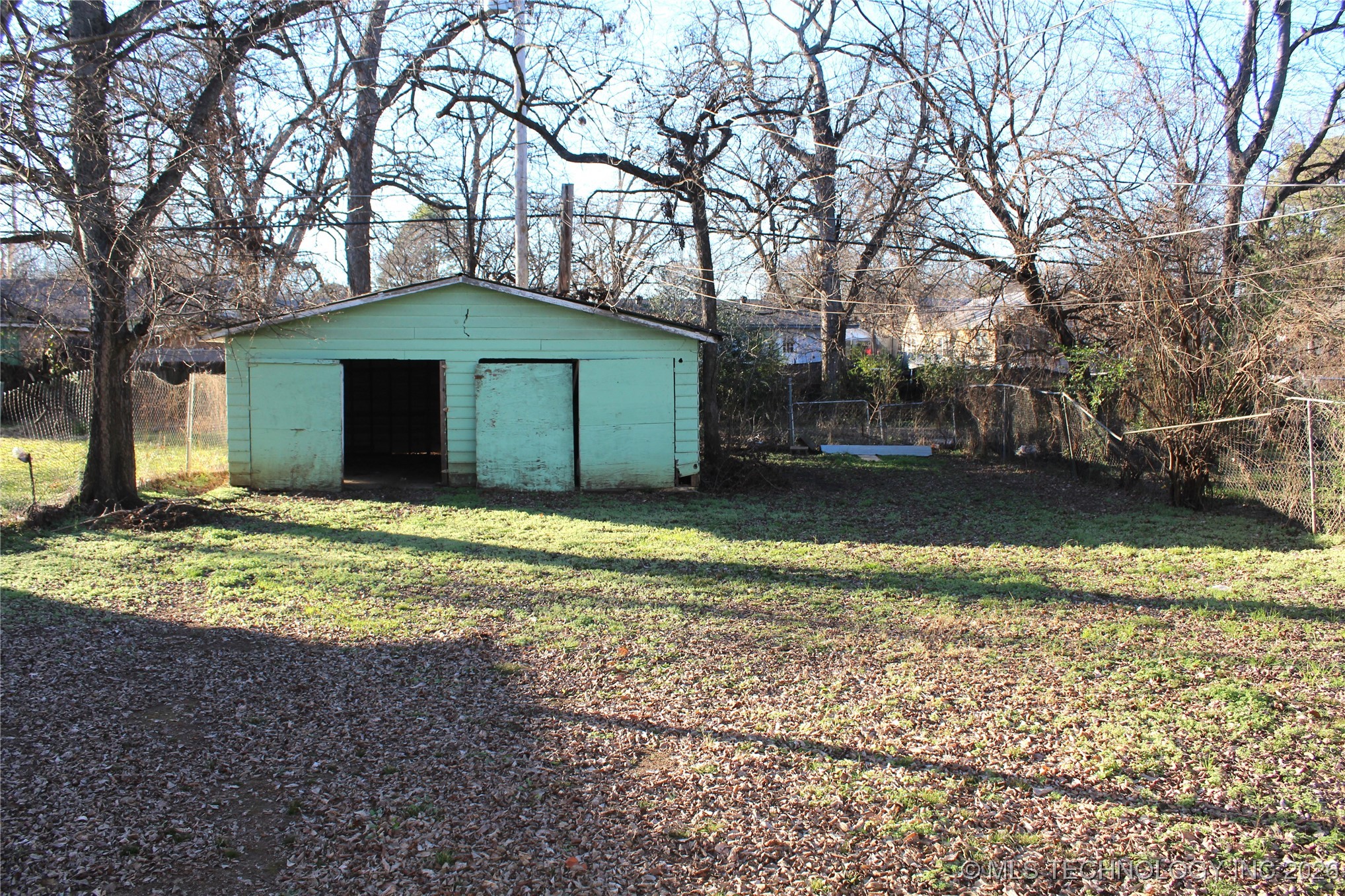 709 N 6th Property Photo 21