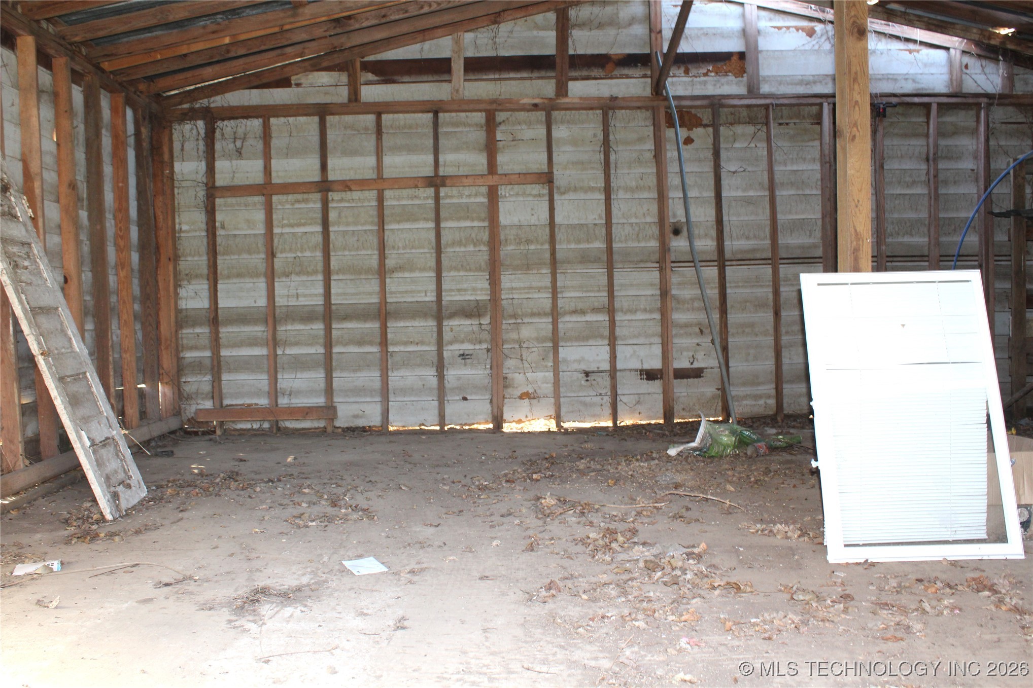 709 N 6th Property Photo 23