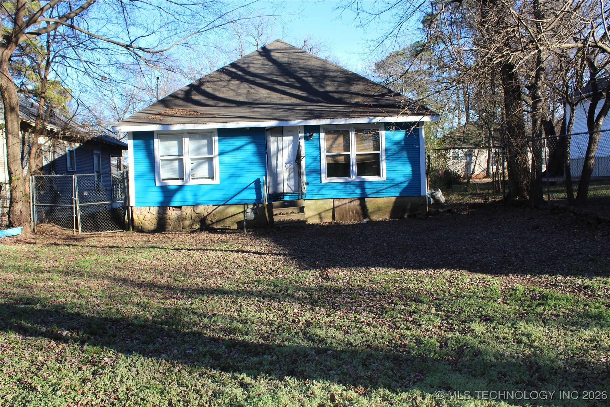 709 N 6th Property Photo 26