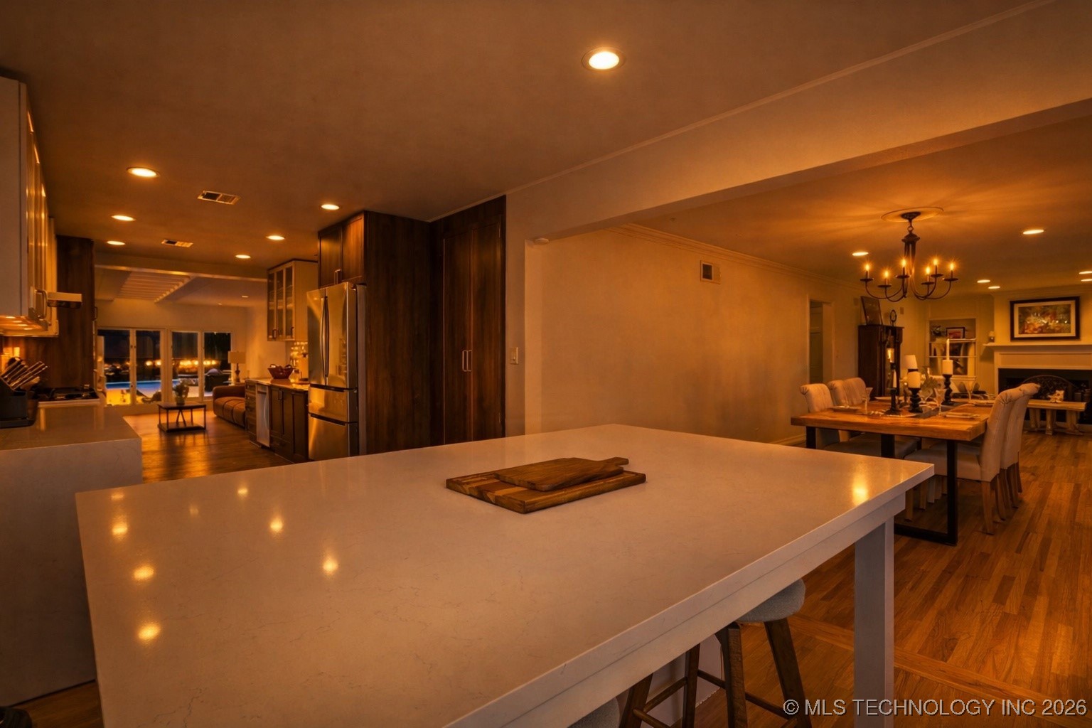 2871 S Gary Avenue Property Photo 7