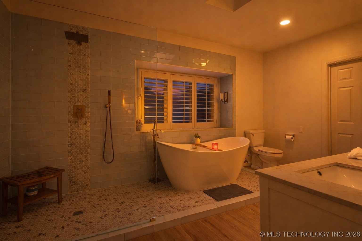 2871 S Gary Avenue Property Photo 9