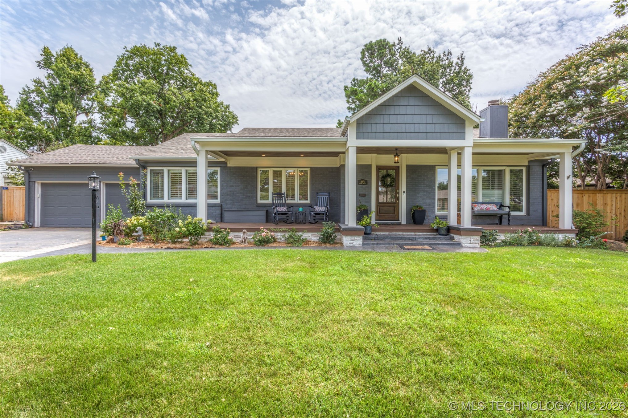 2871 S Gary Avenue Property Photo 10