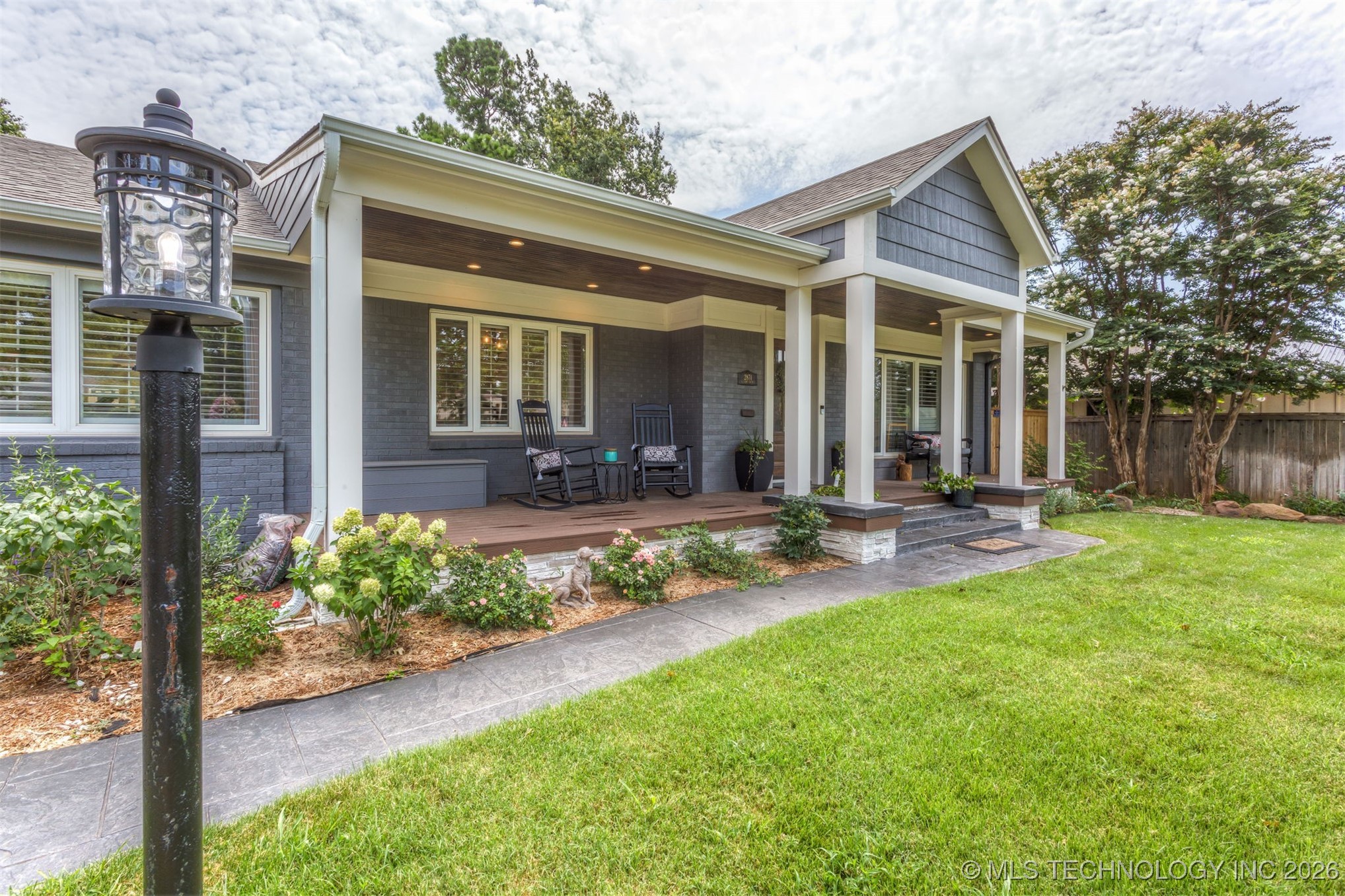 2871 S Gary Avenue Property Photo 11