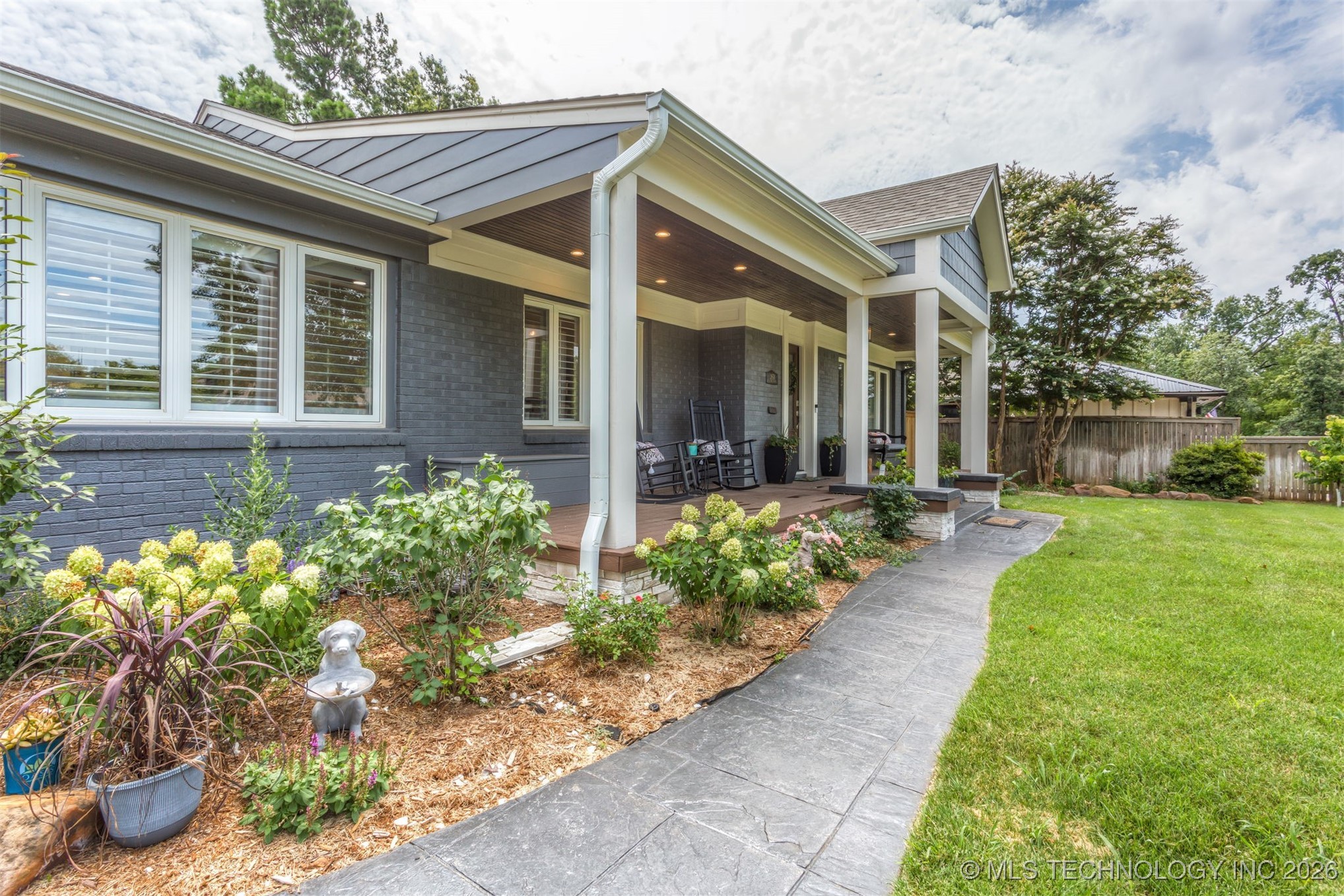 2871 S Gary Avenue Property Photo 14