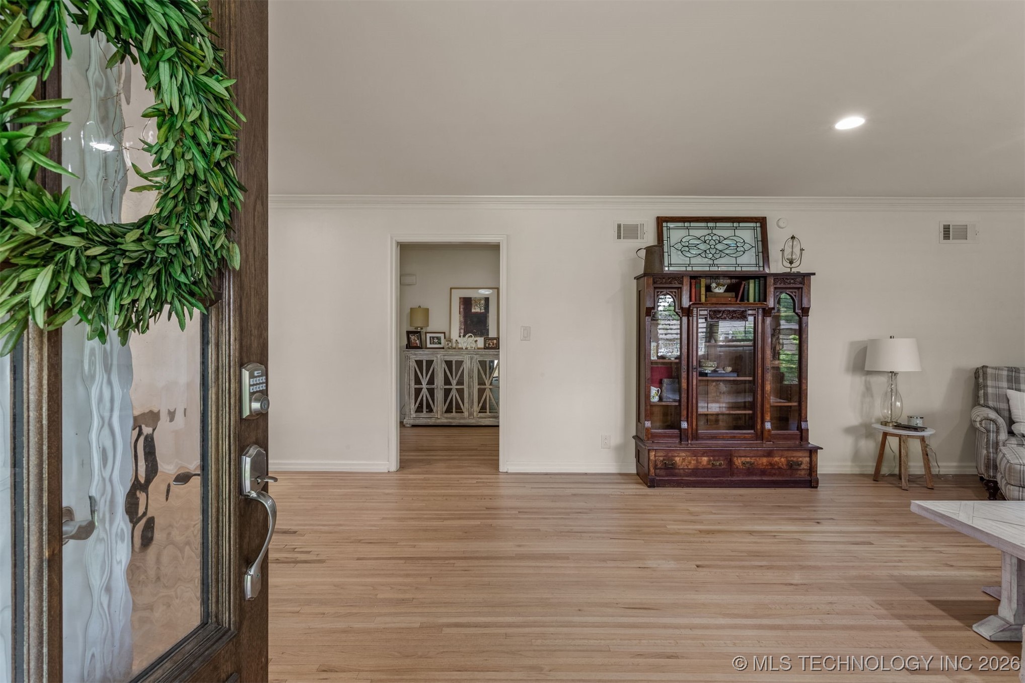 2871 S Gary Avenue Property Photo 15